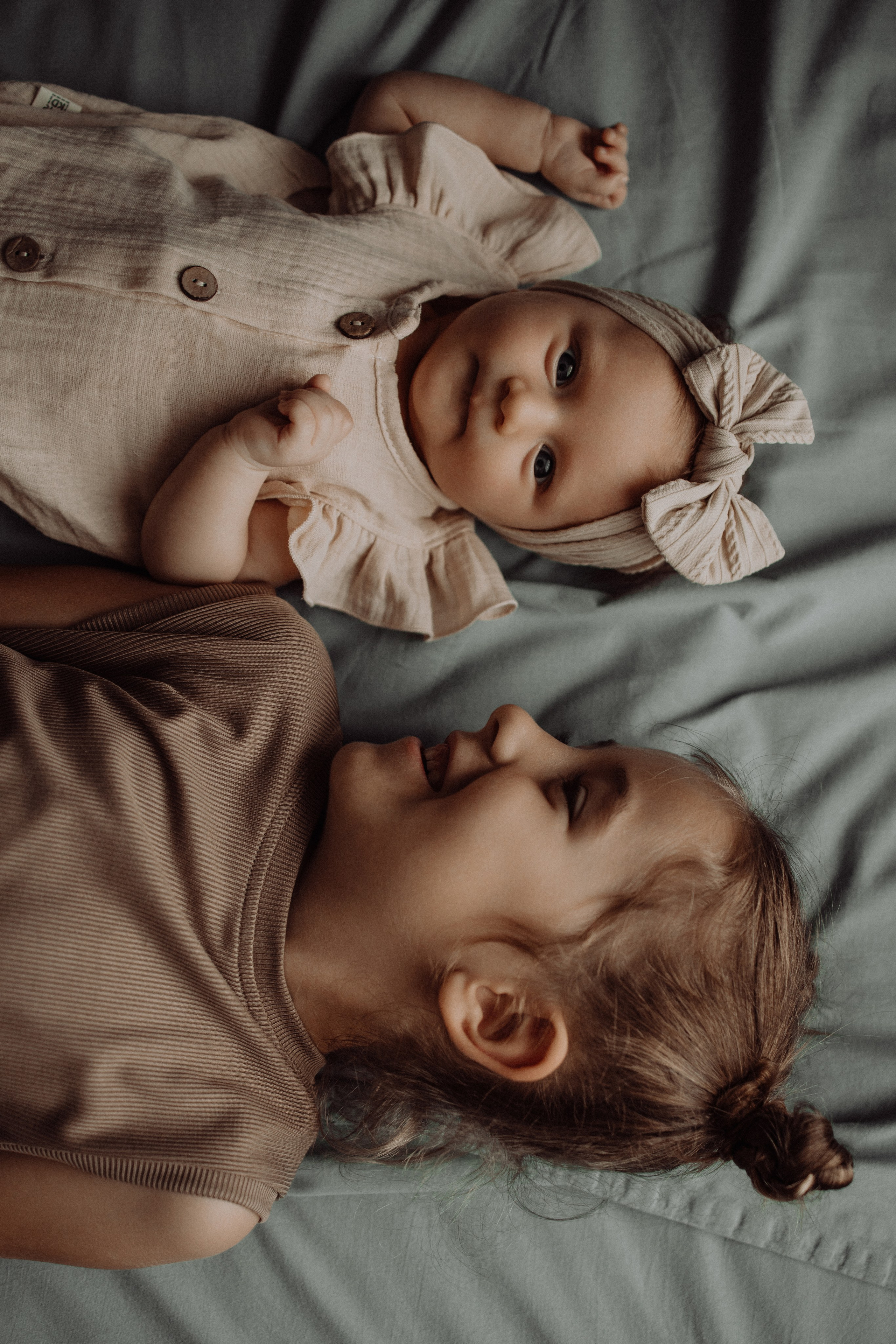 Нас стало больше 🤎. Семейный лайфстайл фотограф в г. Липецк