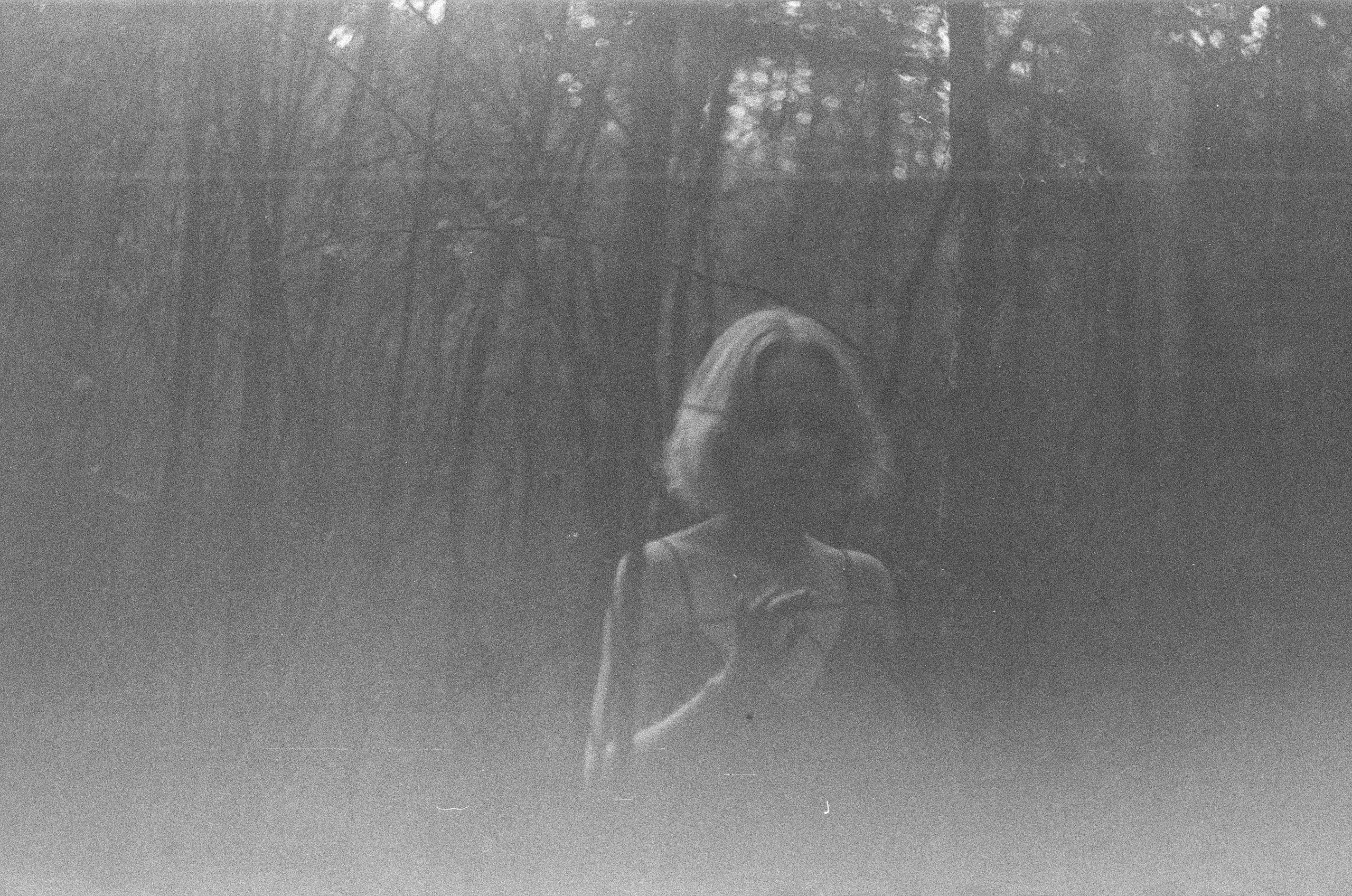 Настя. Творческий фотограф в Москве Наталья Ермолова