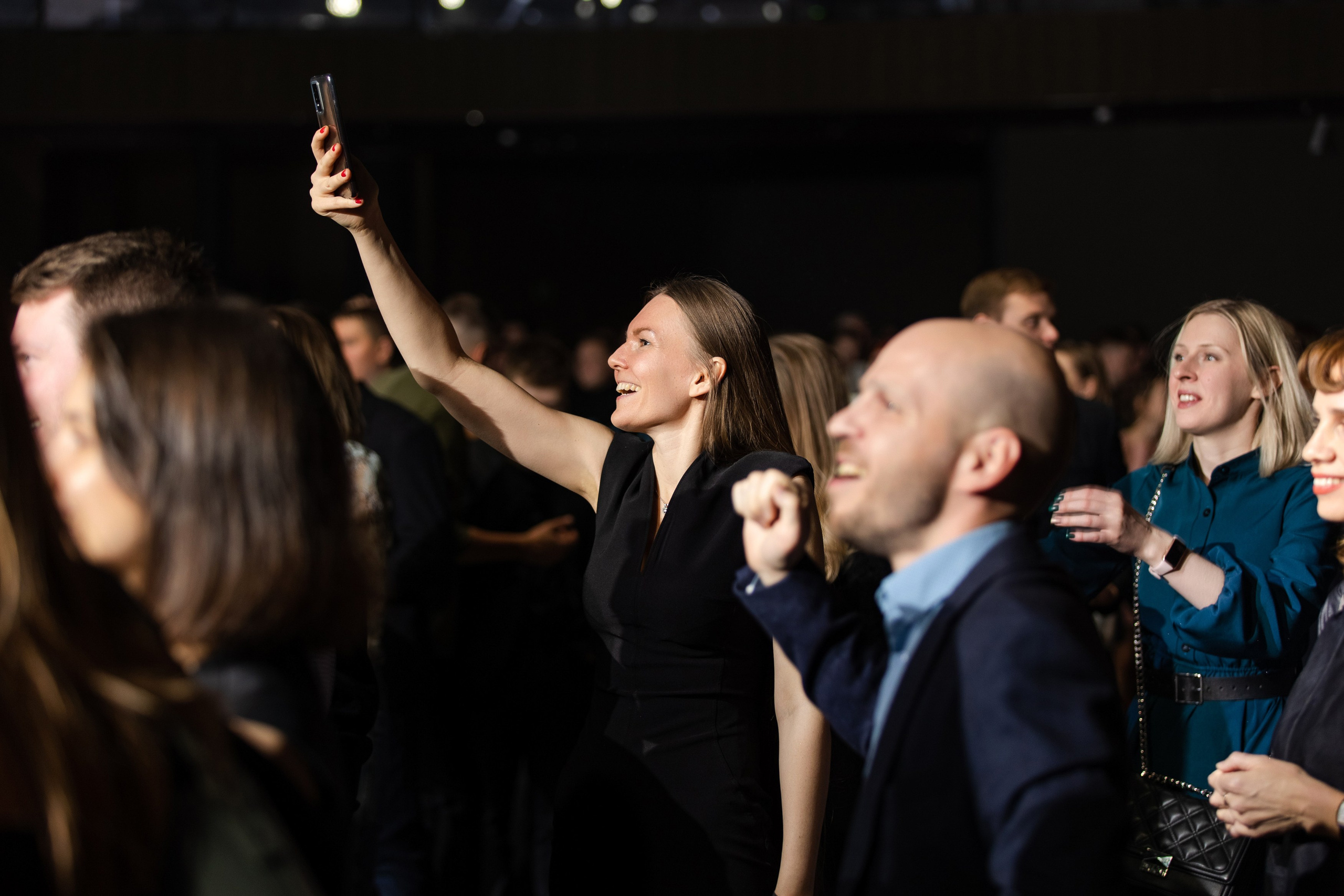 РТЛабс. Свадебный репортажный фотограф в Москве