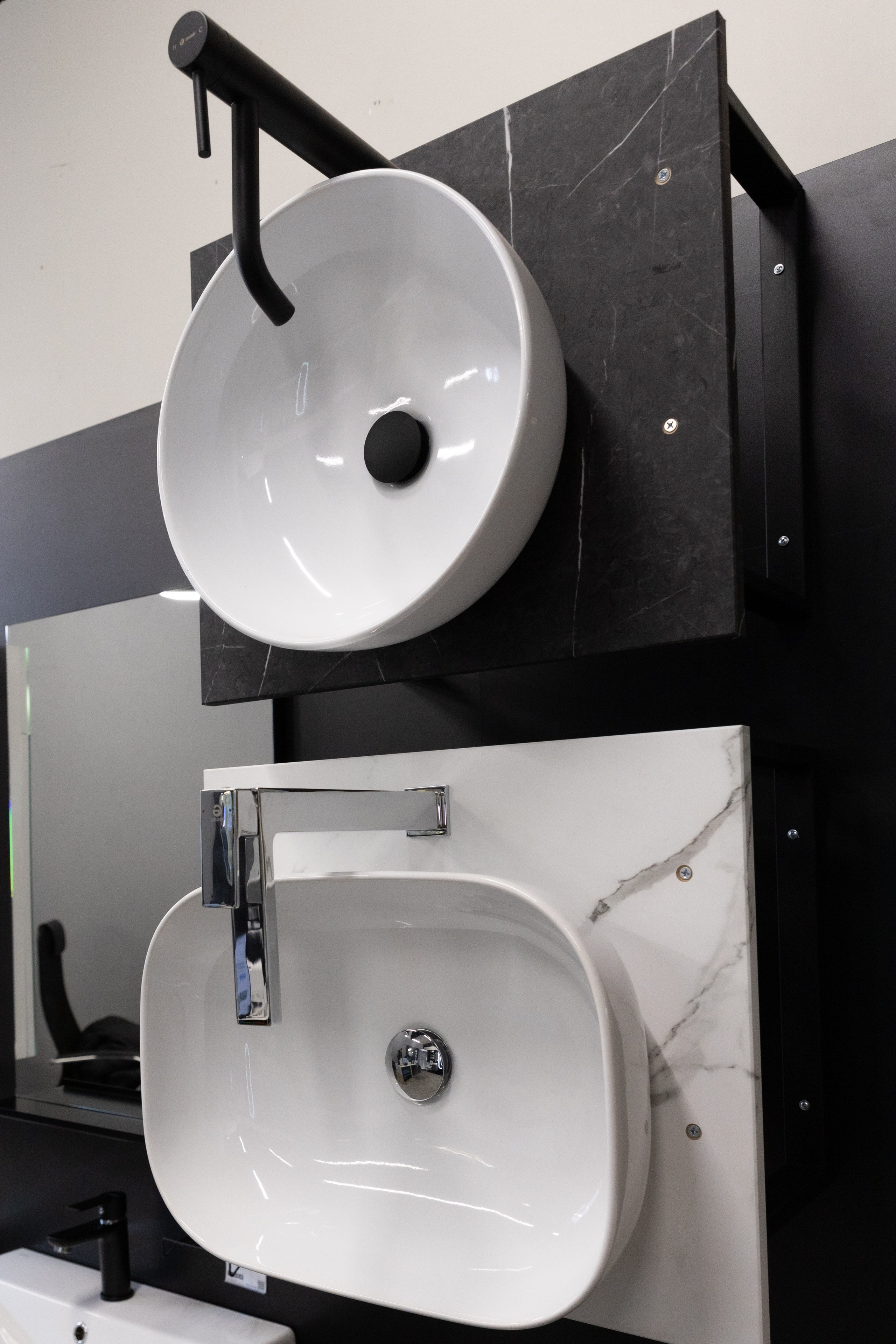 Фото недвижимости на продажу. Репортажный фотограф в Новосибирске Алена Помазунова