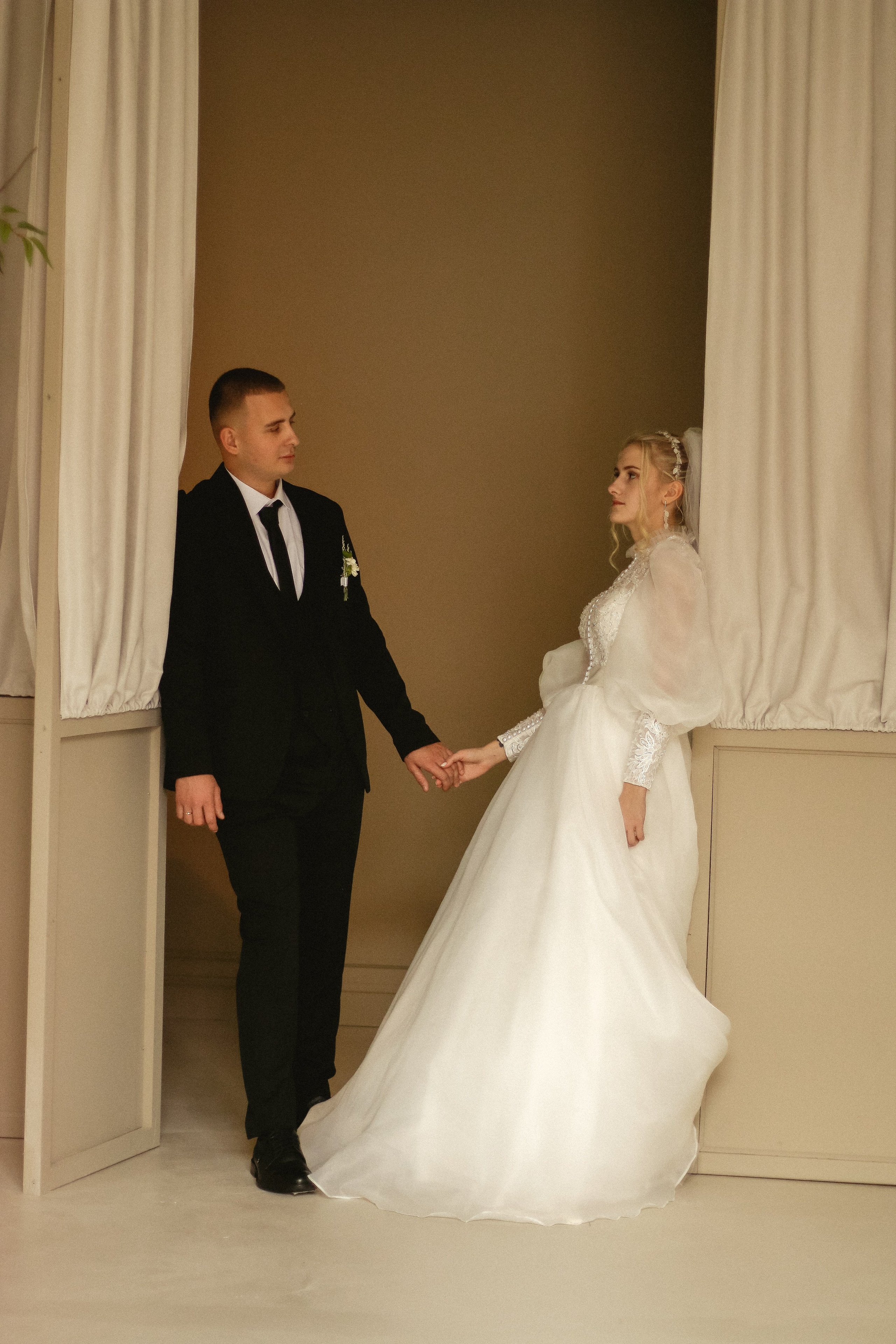 A&K. Фотограф Краснодар