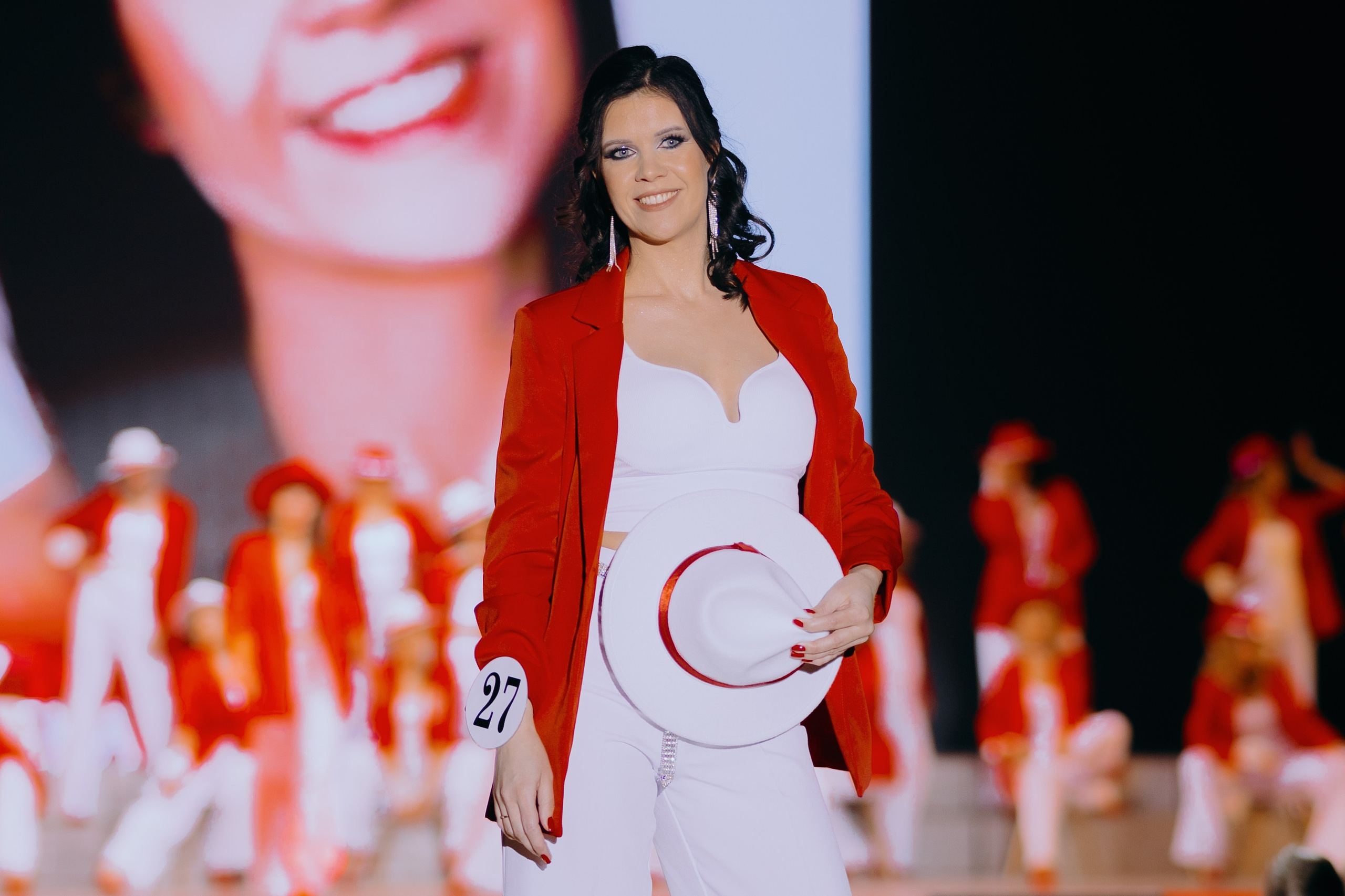 Мама года. Репортажный, портретный и свадебный фотограф в Магнитогорске Степан Самовиков