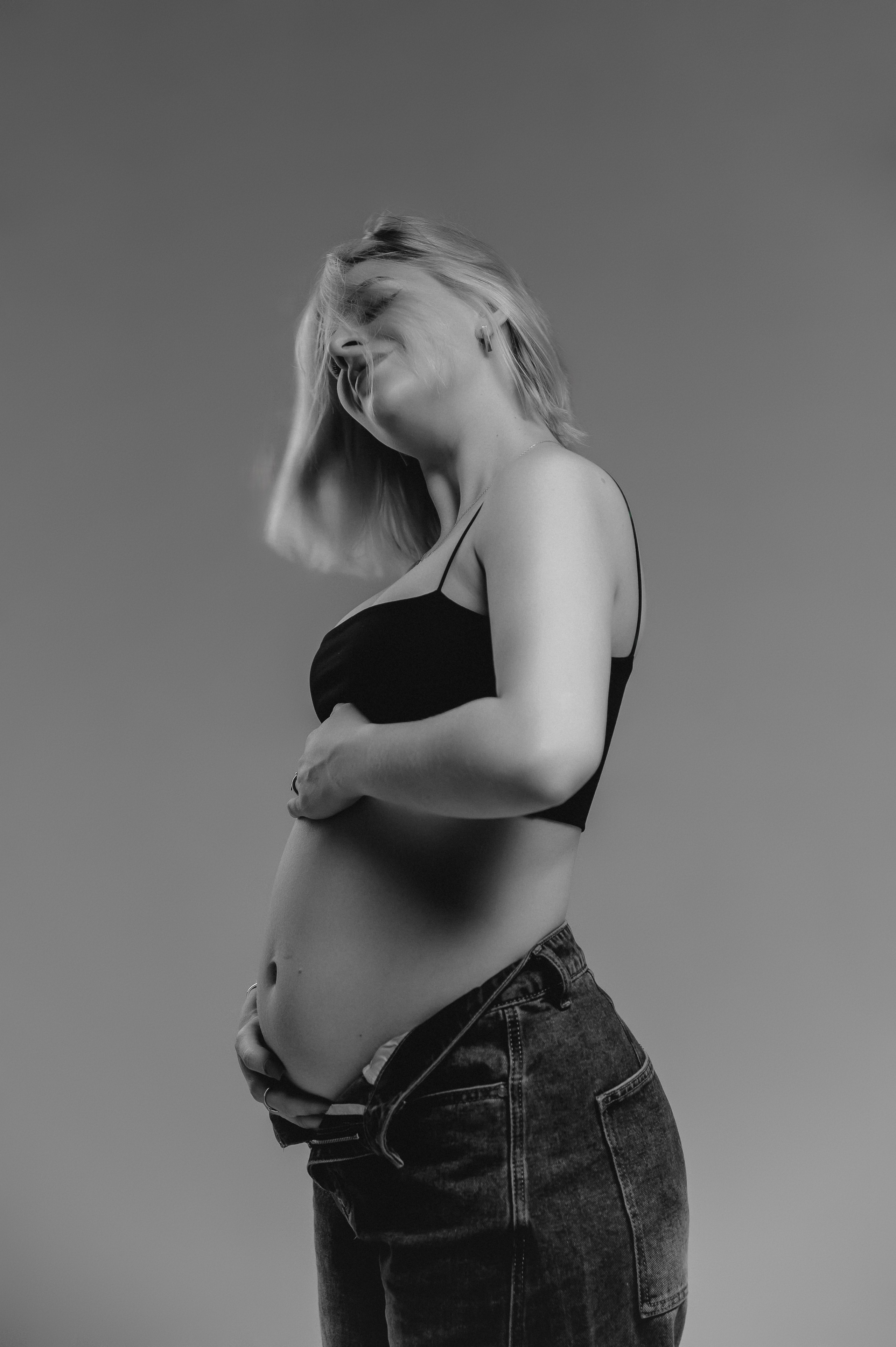 Аня и Стас. Свадебный и семейный фотограф Анастасия Снежная