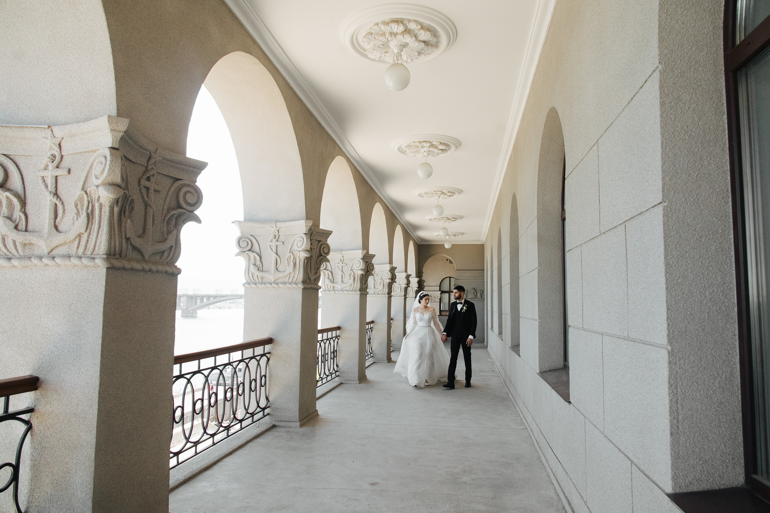 Асим Севиль. Фотограф в Красноярске Надежда Воскресенская