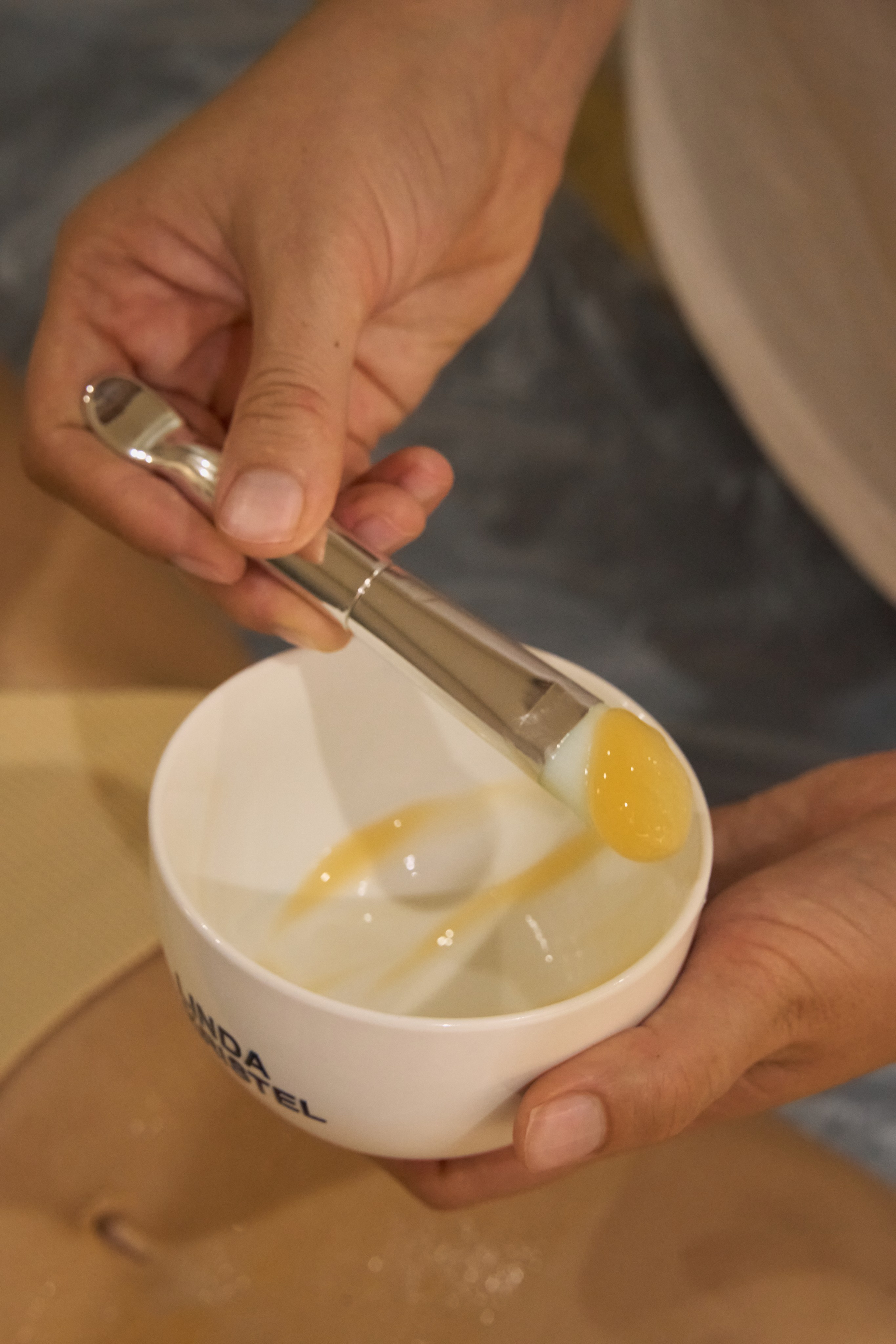 BODYWOW студия. Главная