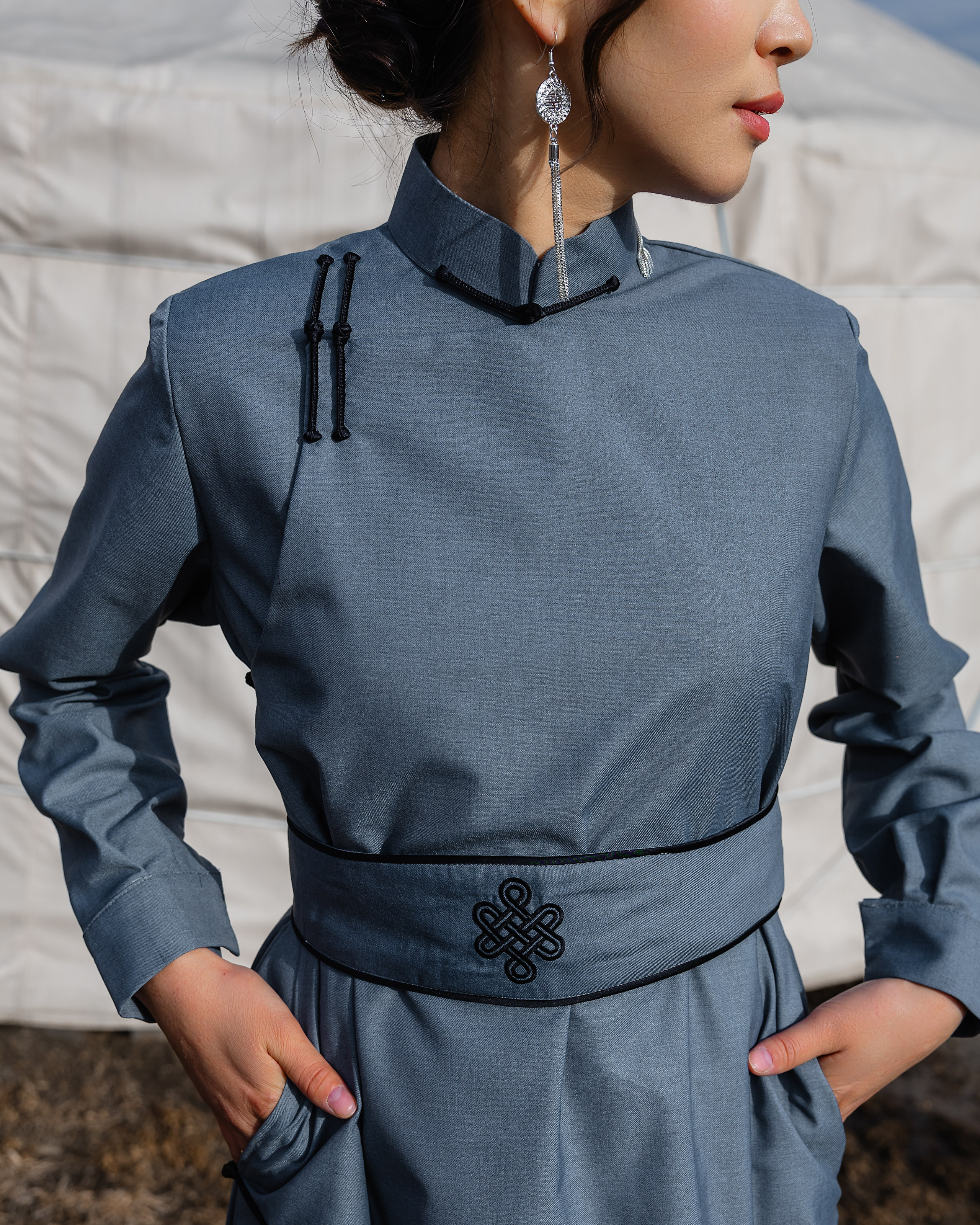 @Bayanbrand. Фотограф и видеограф в Улан-Удэ: Аюна Габагуева и Артём Шаханов