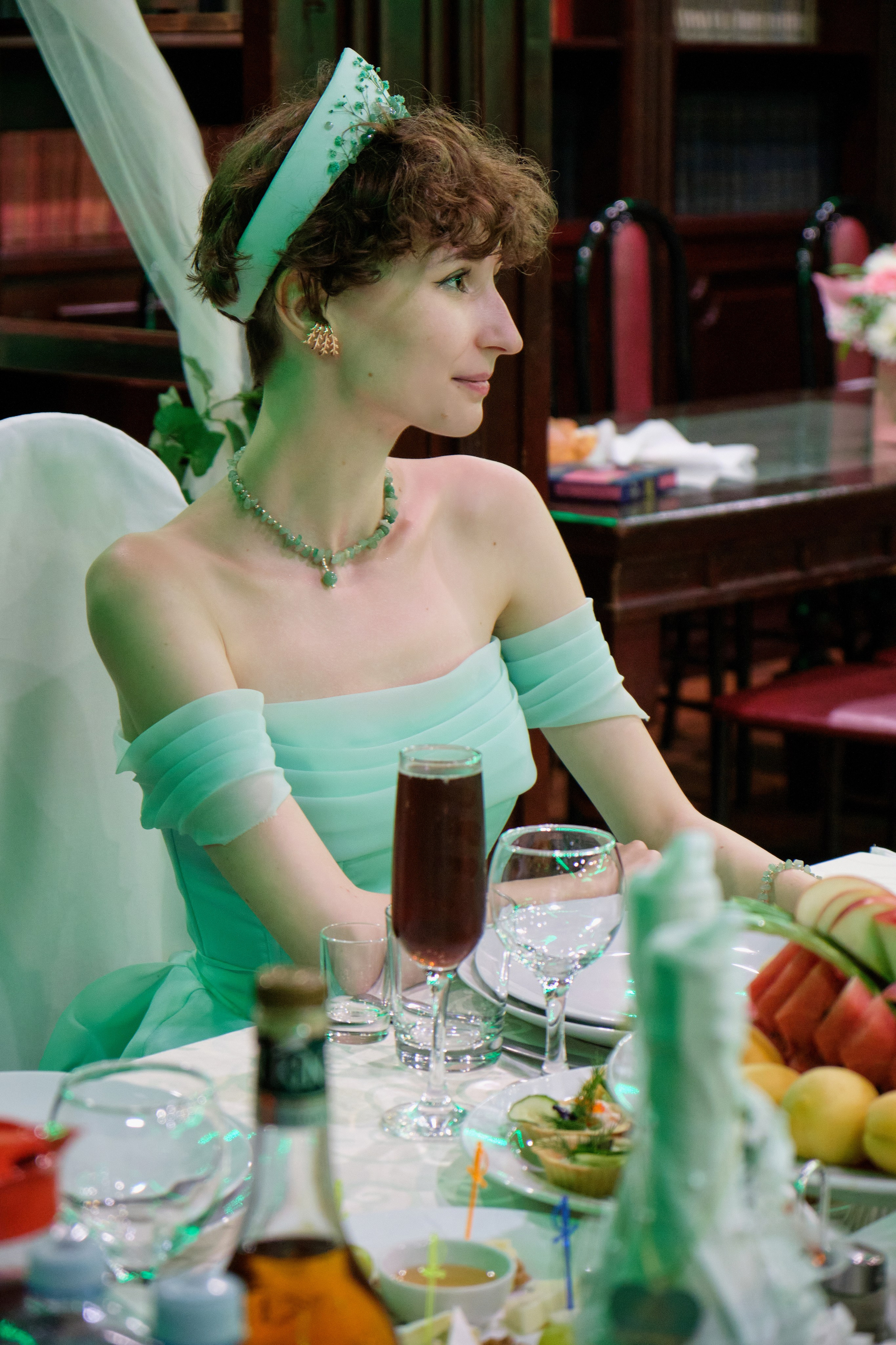 Свадебная Фотосессия Белгород