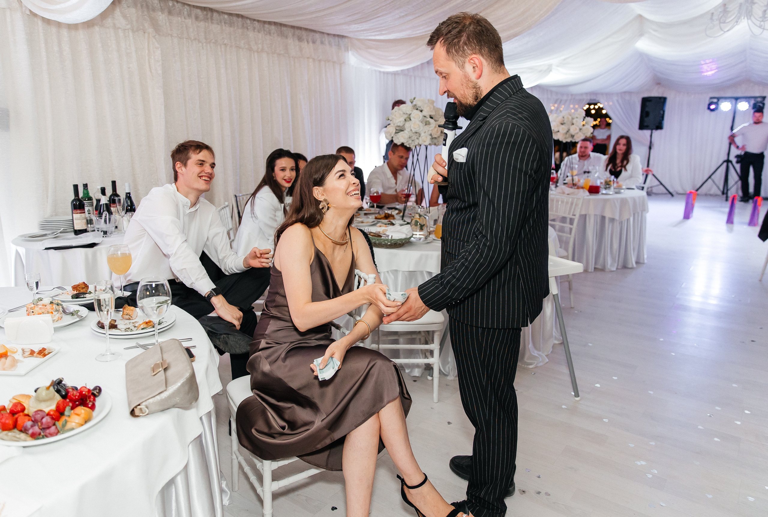 EKATERINA & ALEXANDER. Свадебный фотограф в Евпатории и в Крыму, Love story, женский портрет