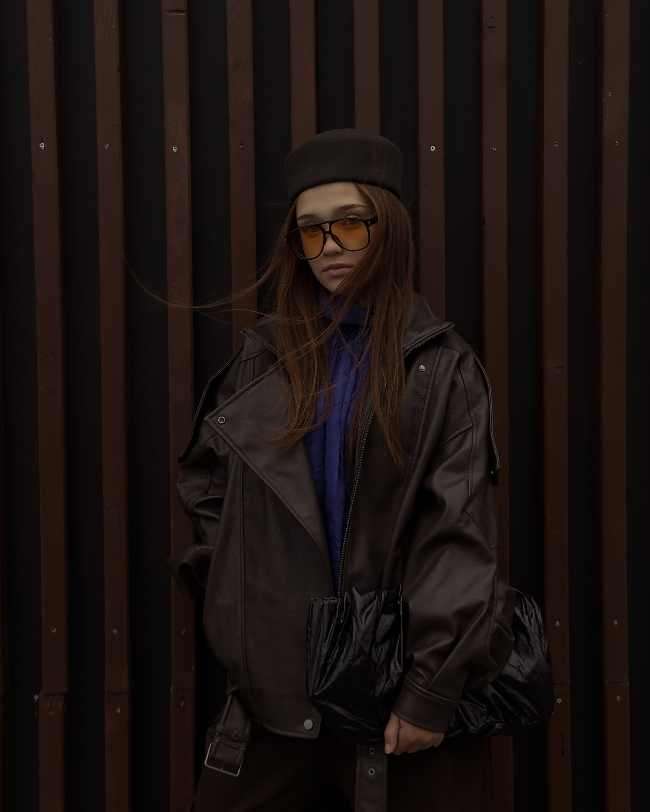 KInopark. Каталожный и предметный фотограф в Москве Анна Nesmeliva