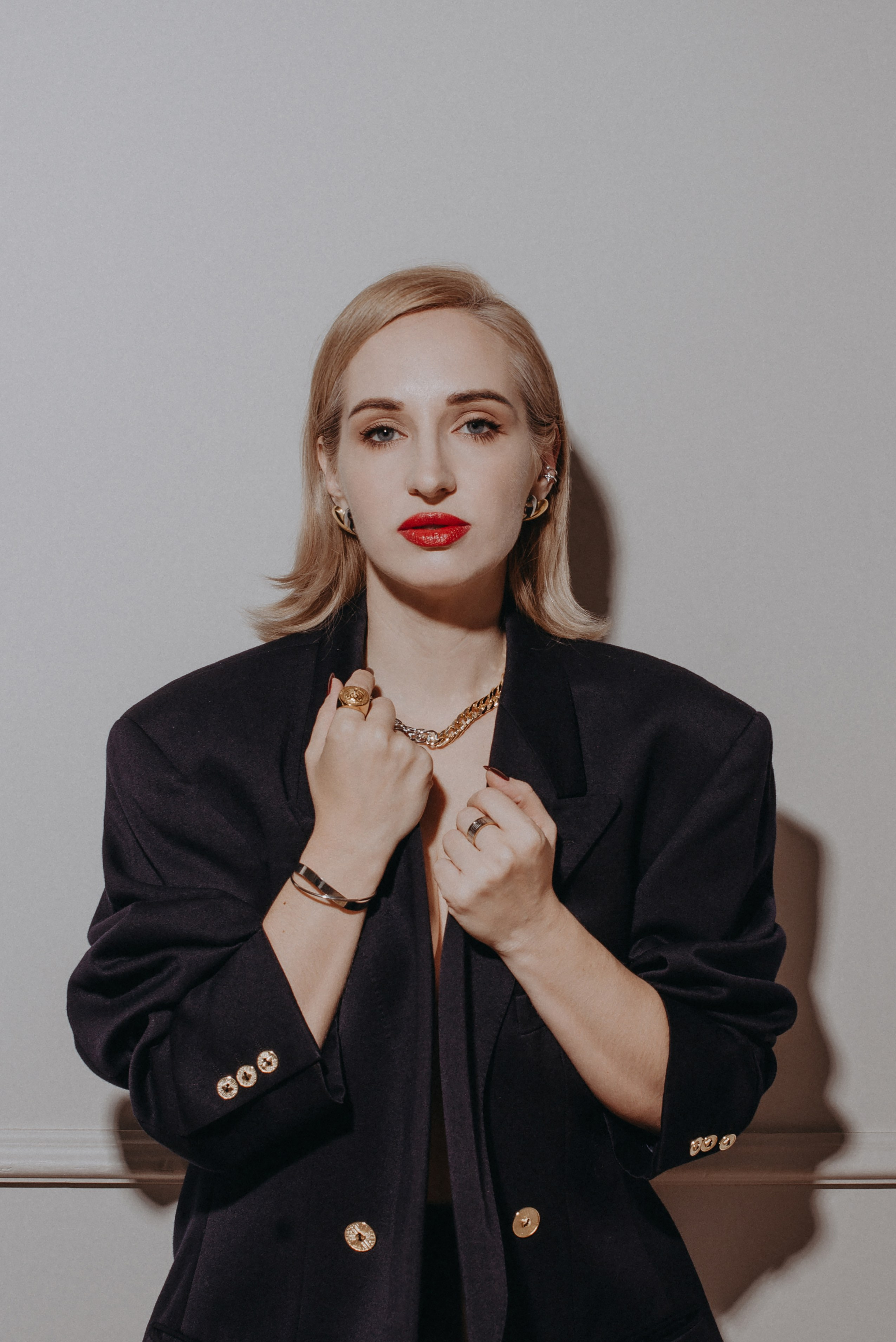 Стильная история. Женский и семейный фотограф Сочи и Краснодар Ольга Маловик