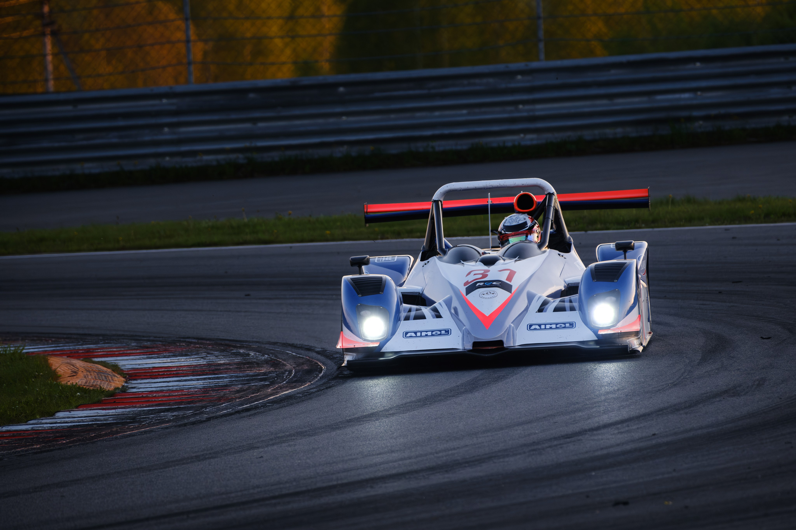 2024 Этап 1 Гран-при АВТО Mail.ru. Авто и мотоспорт — фотограф Антон Медведев iCoguar