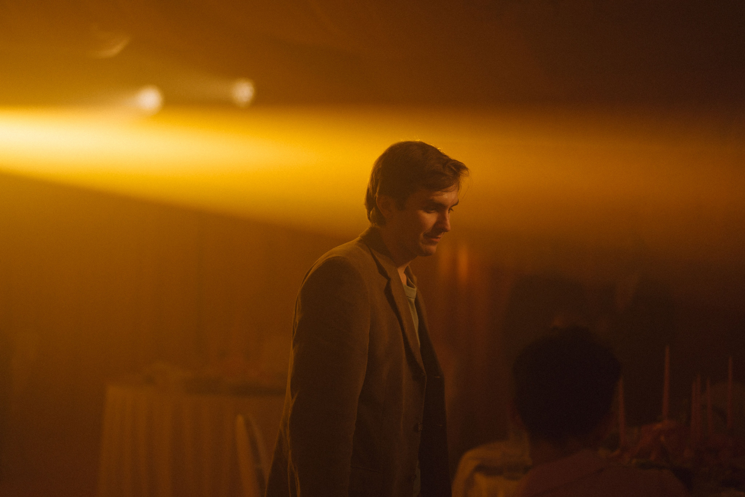 Русская рыбалка. Фотограф в Санкт-Петербурге Александр Дымов