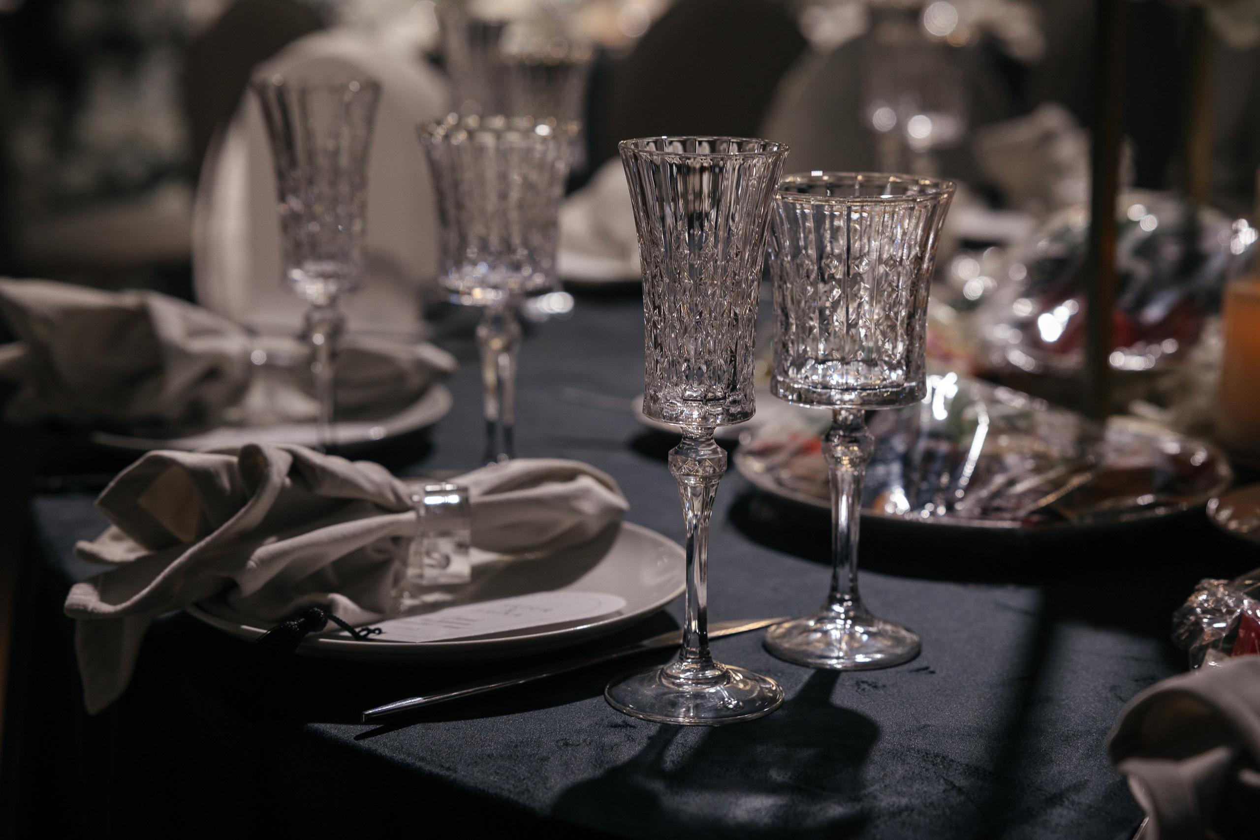 Артур | Арина. Репортажный и свадебный фотограф в Краснодаре Владислав Рыжов