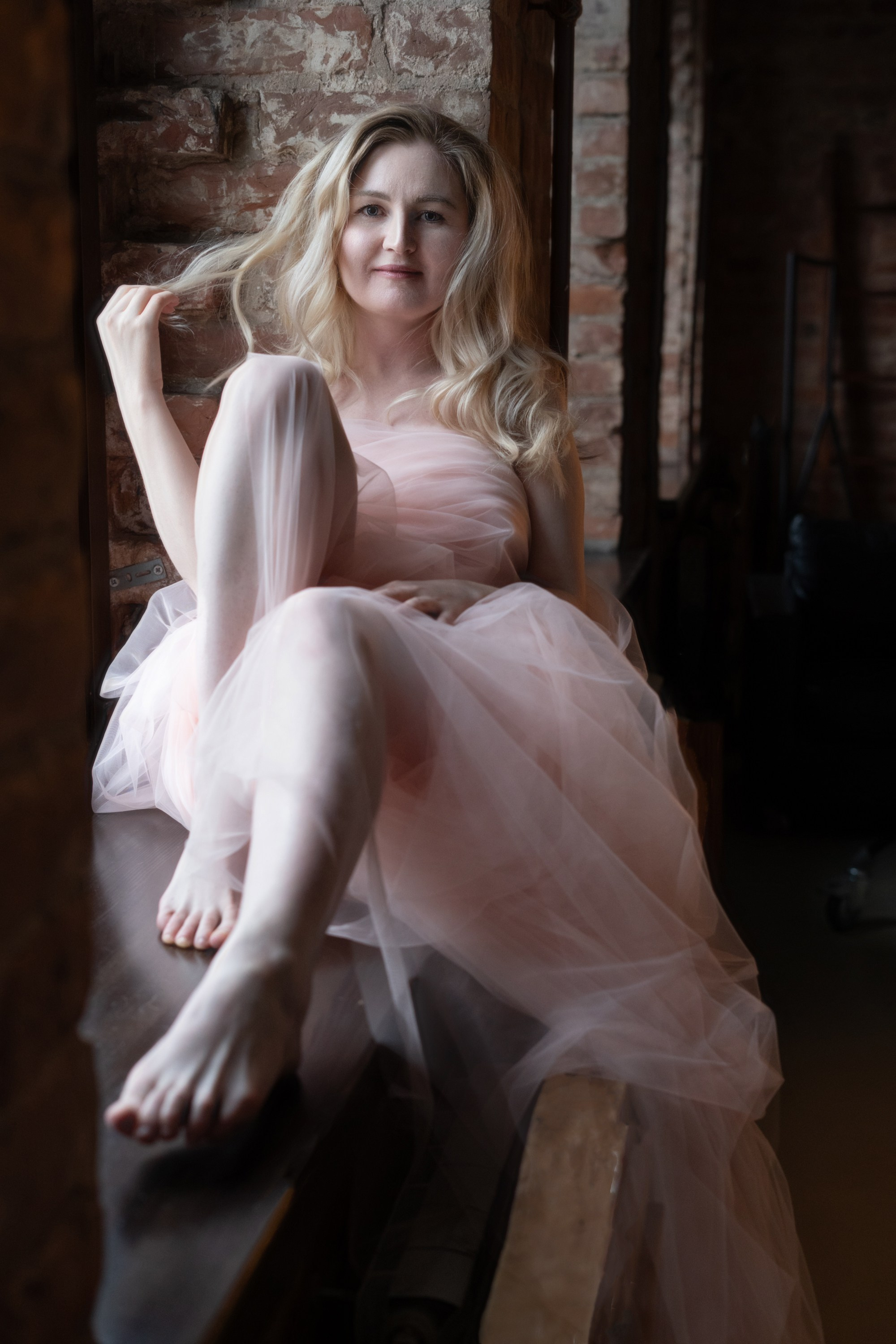 Индивидуальные съемки. Семейный фотограф Анастасия Симакова, г. Санкт-Петербург