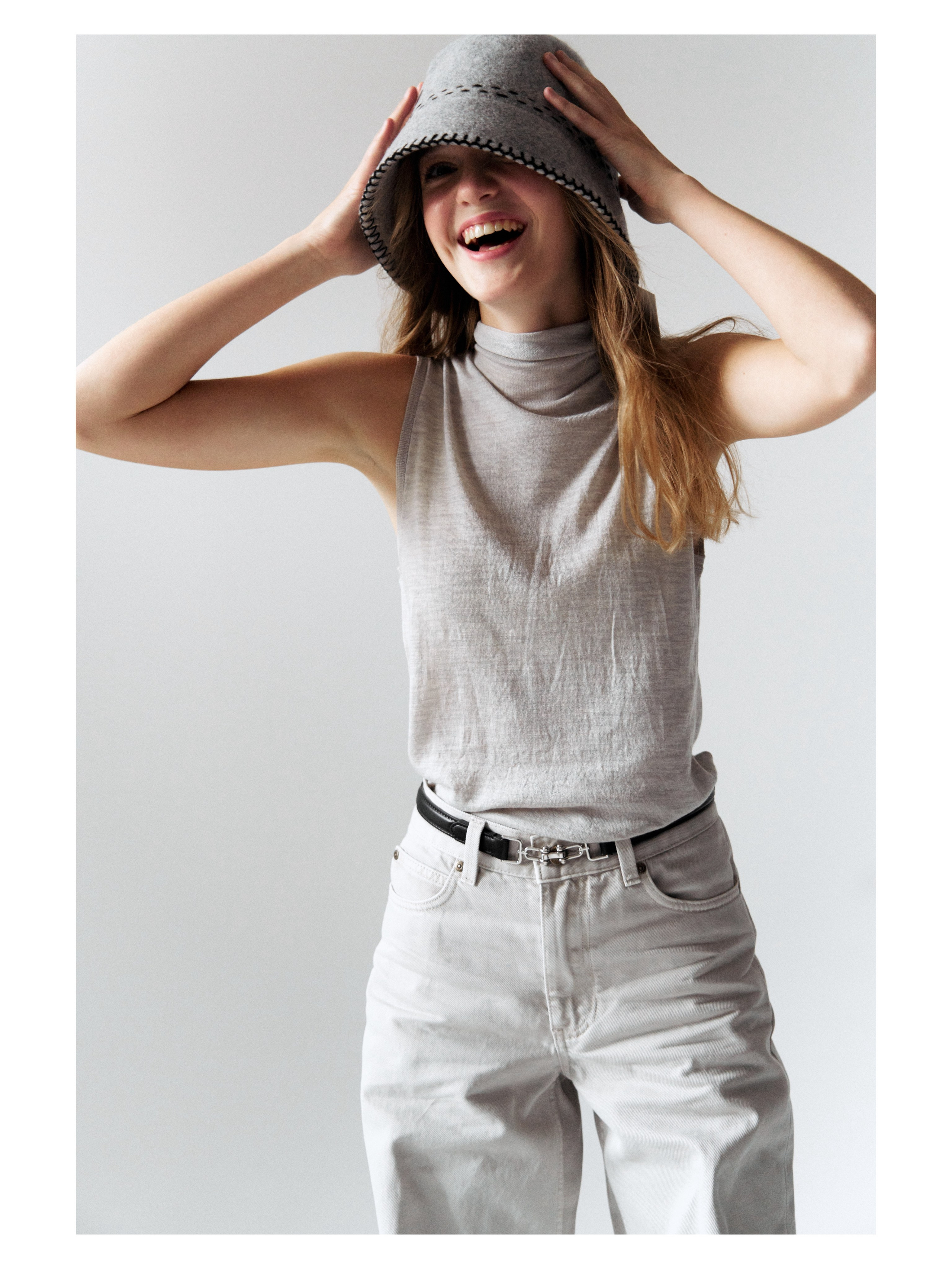 Детские съёмки/Kids model test. Photo By Miss Dari