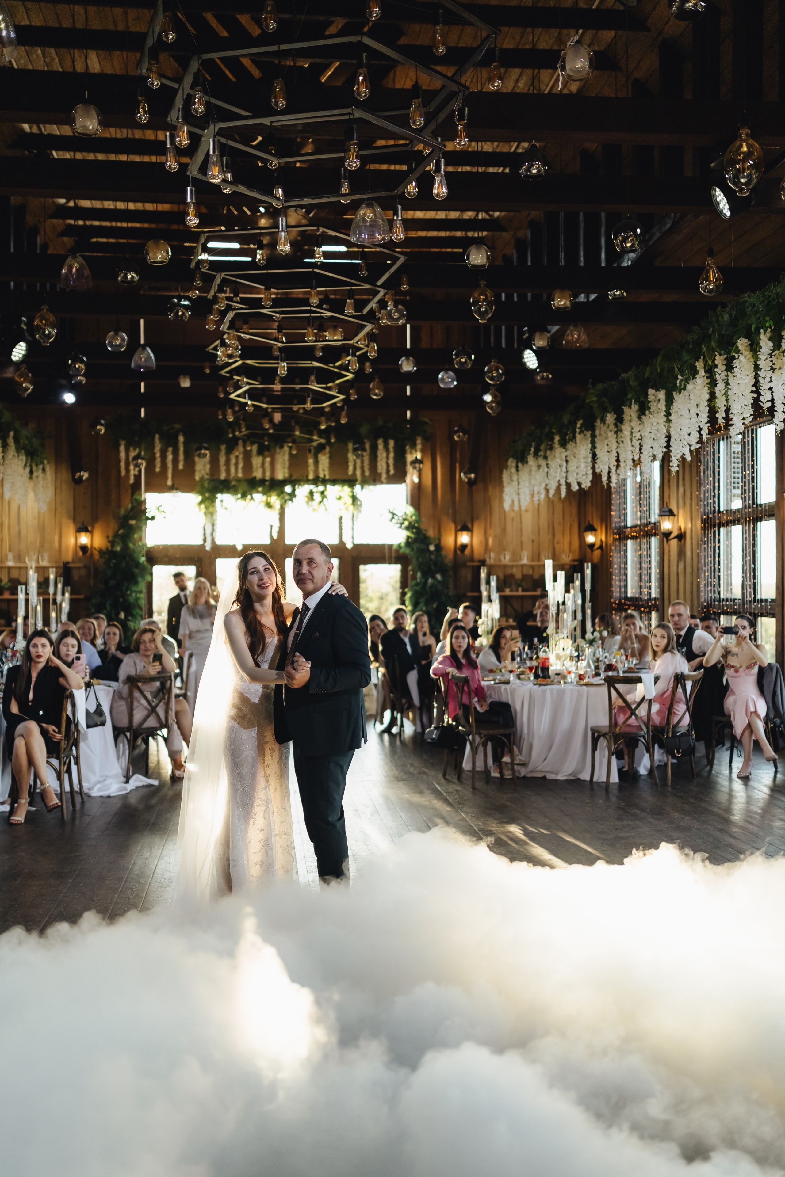 | Свет внутри |. Jen.swph Свадебный фотограф