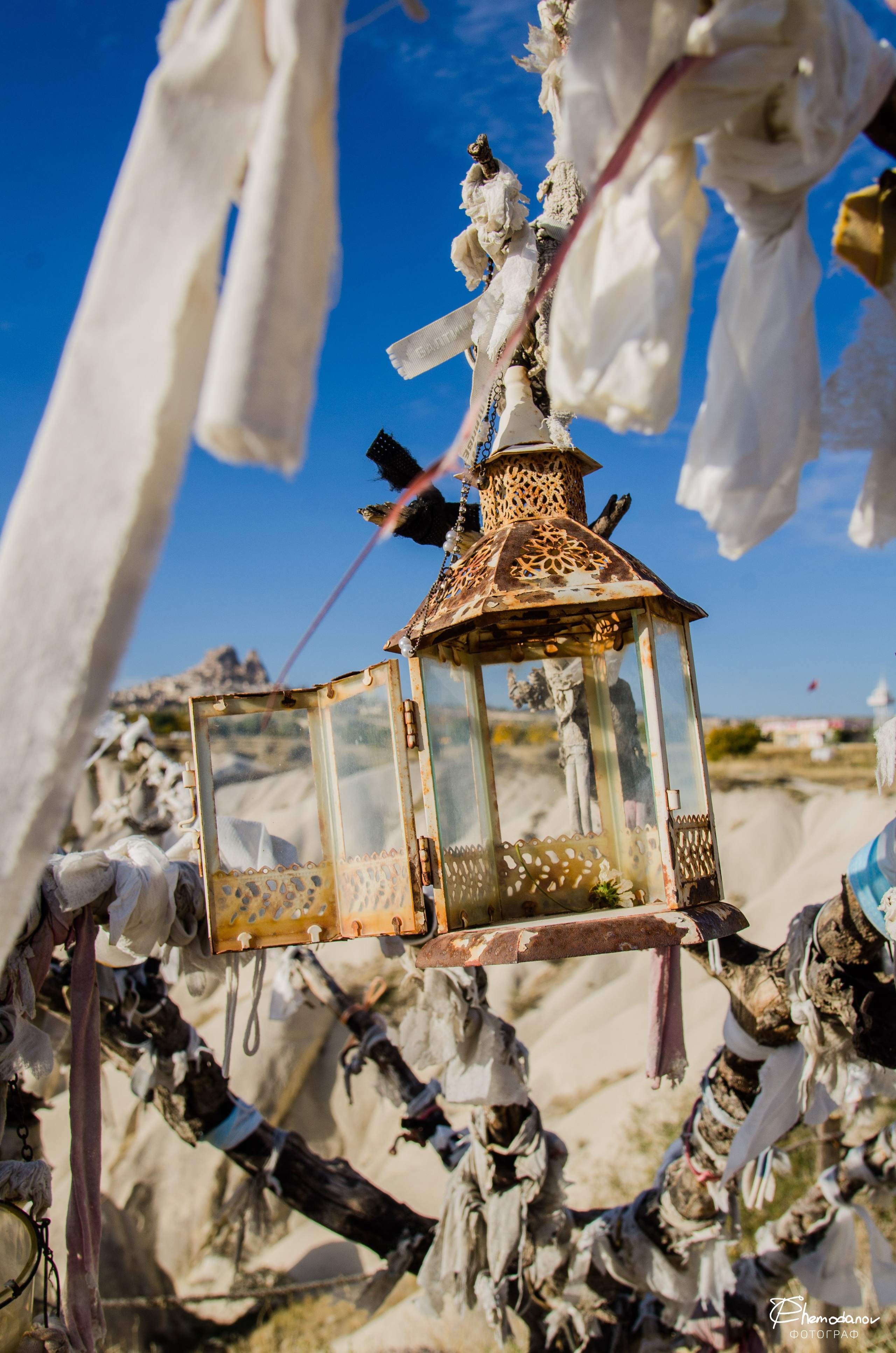 Колесим по Турции | 2021. Фотограф pchemodanov