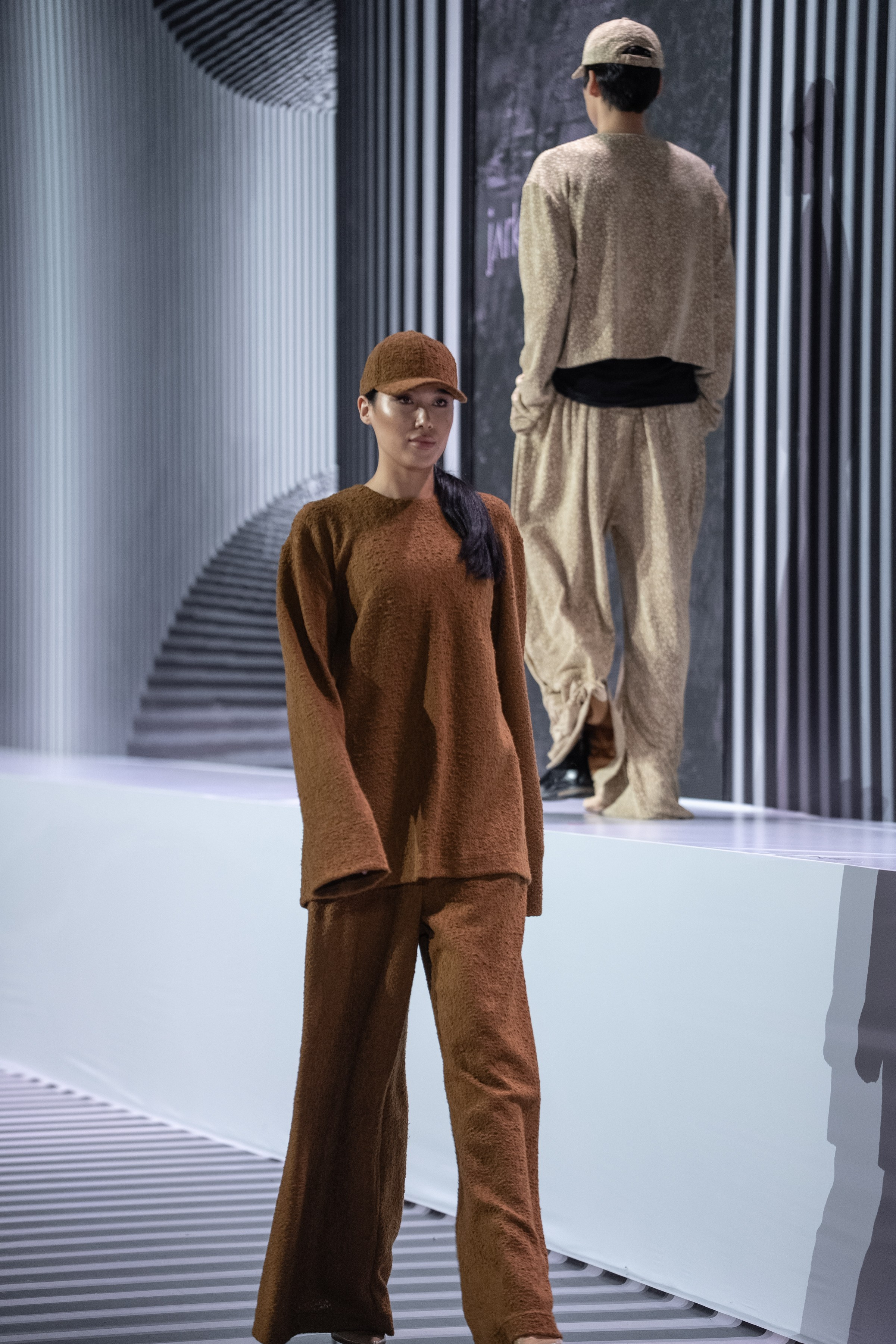 JARKYN BAIMAKHANOV. Сайт Алматинского НЮ АРТ, будуар и фэшн фотографа Дениса Карпенко