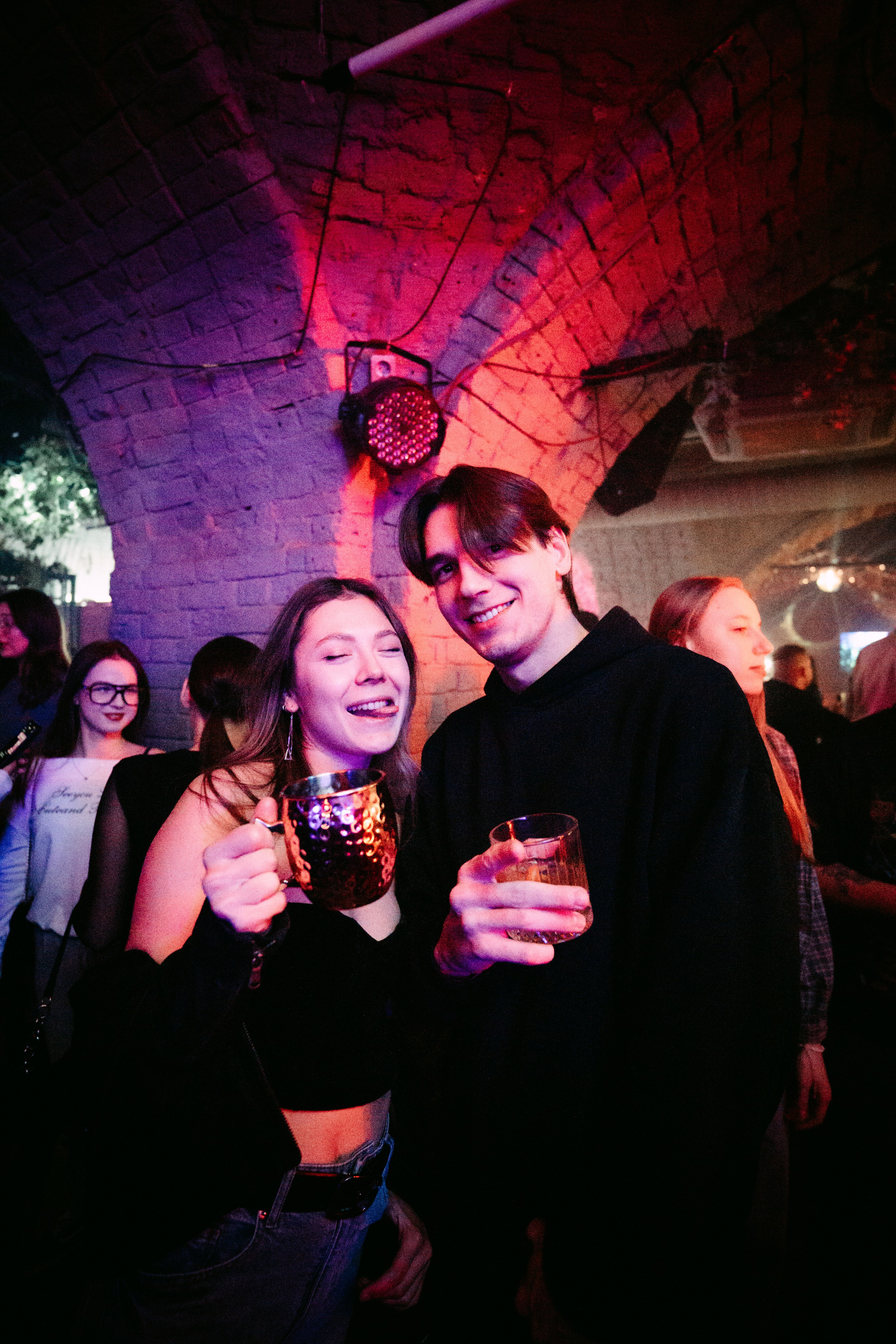 Semya Promo. Главная