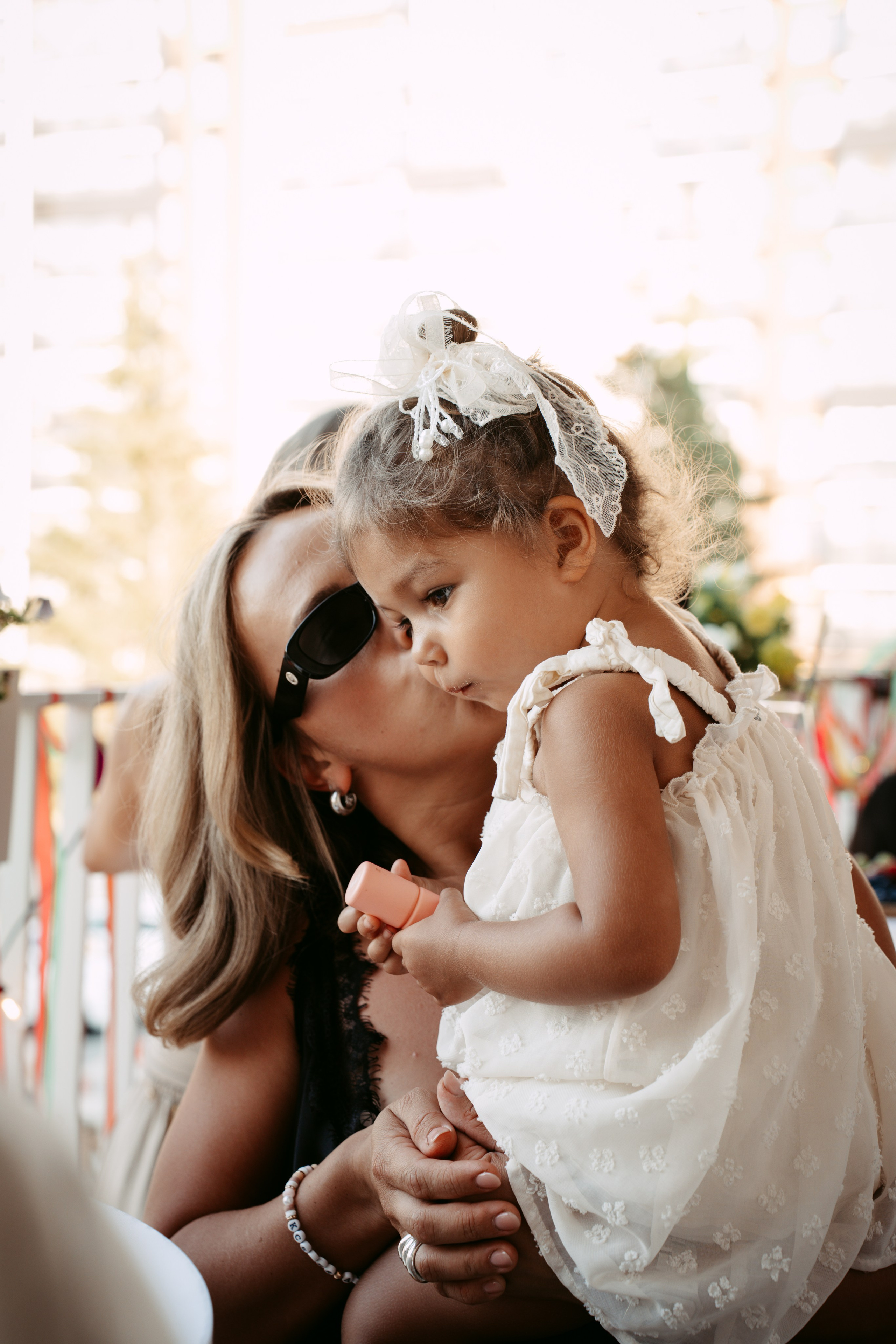 День рождения Арт-центра. Главная