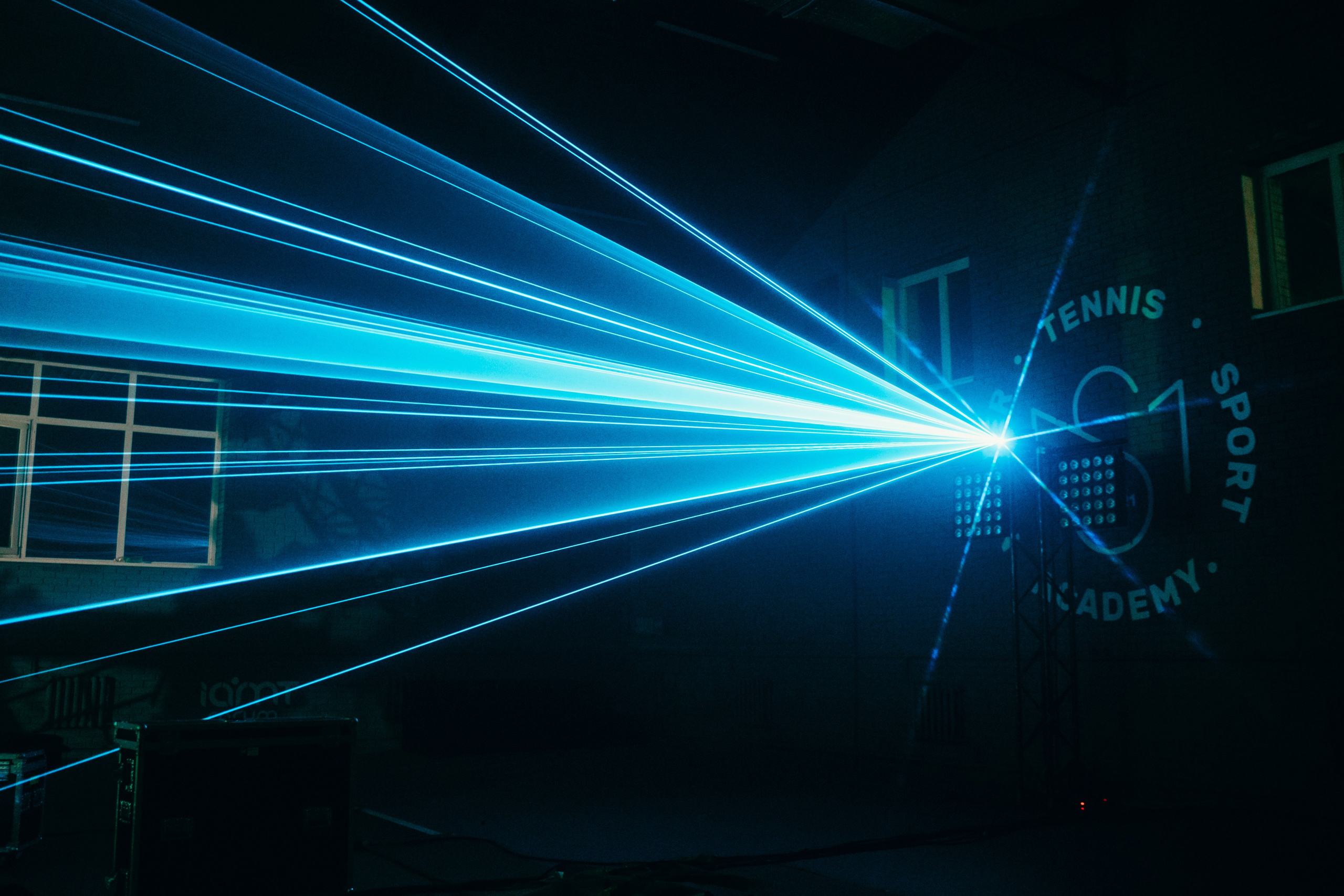 TON 09.2024. Главная