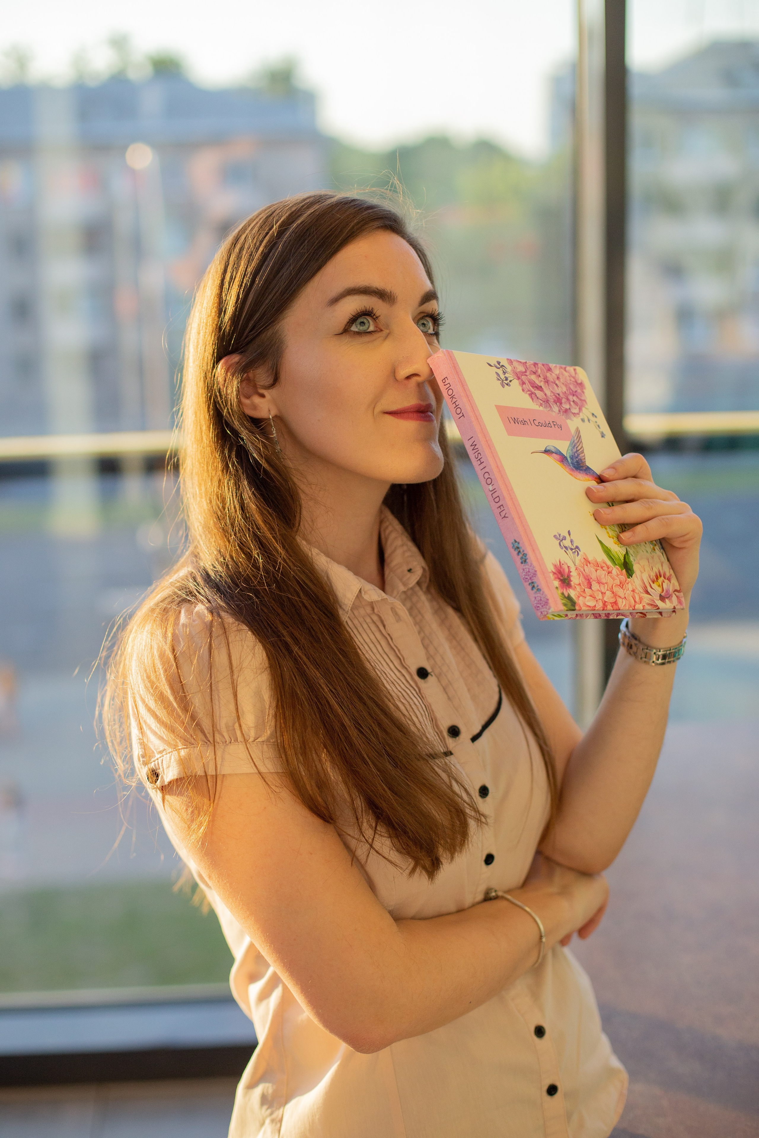 Стоимость и условия съемки. Семейный и детский фотограф в Минске Владыко Татьяна