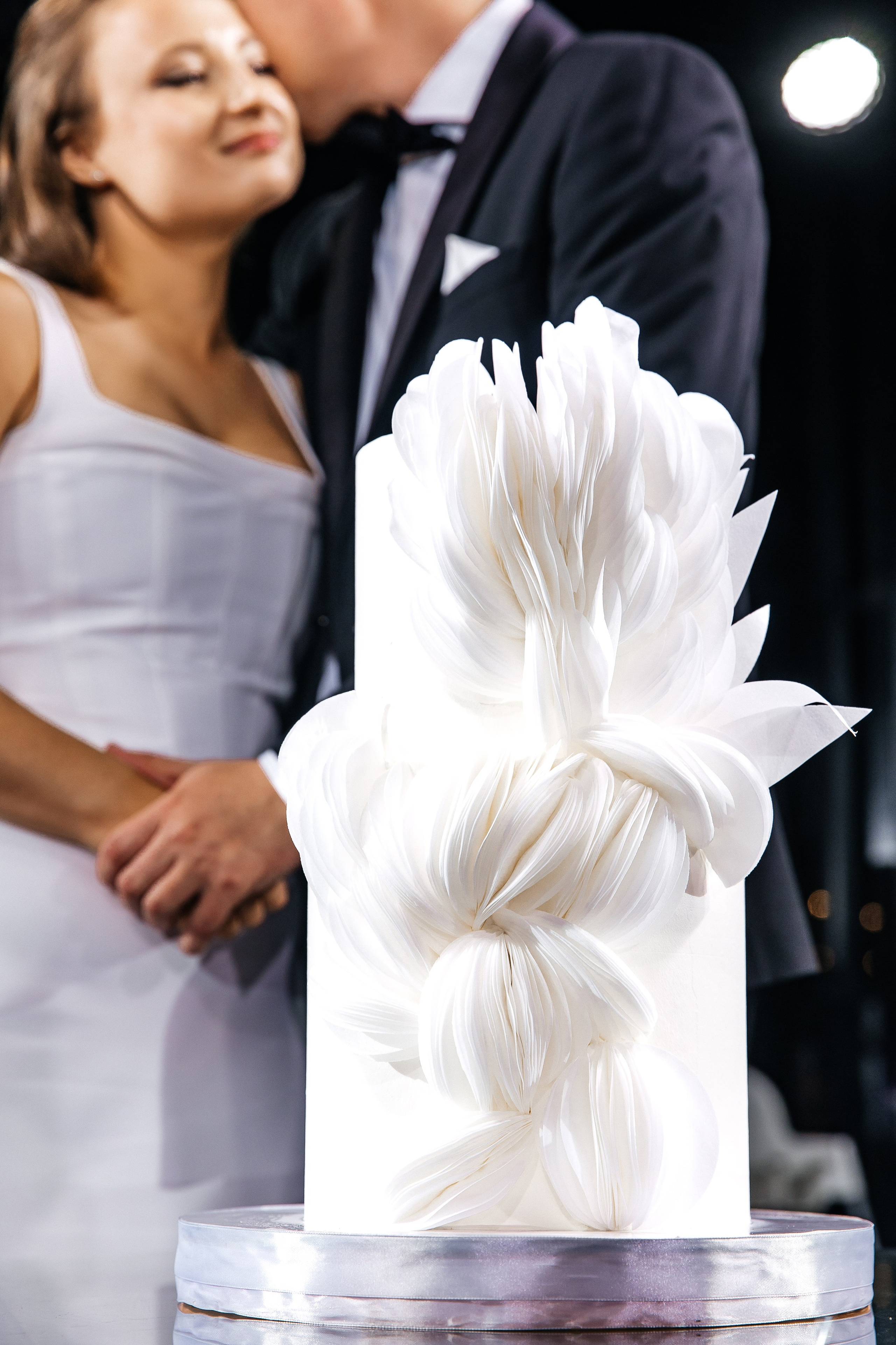 Свадьбы. Свадебный фотограф в Москве Виктория Арехова