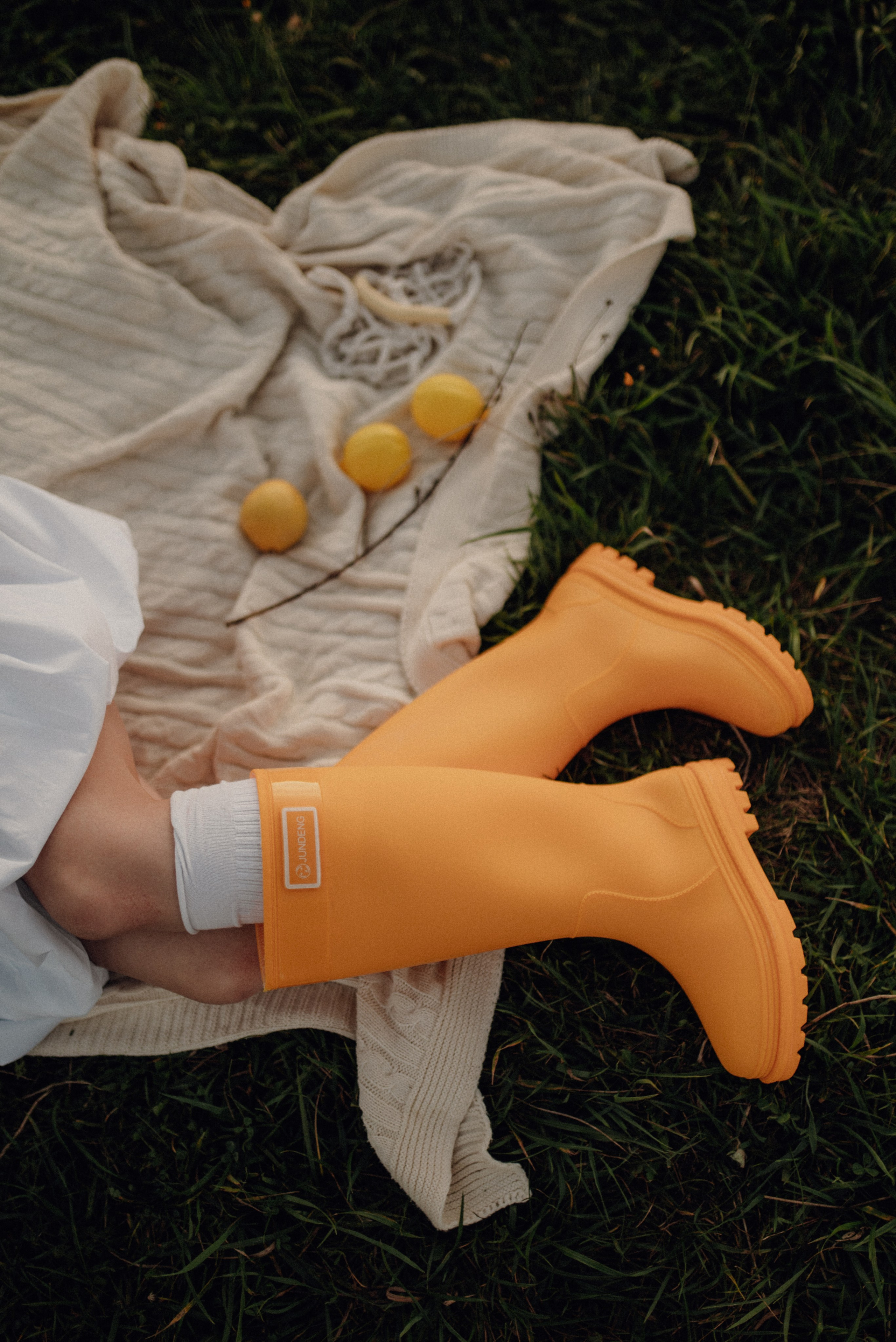 Галя, Паша, Аврора. Семейный и детский фотограф Анастасия Иванова