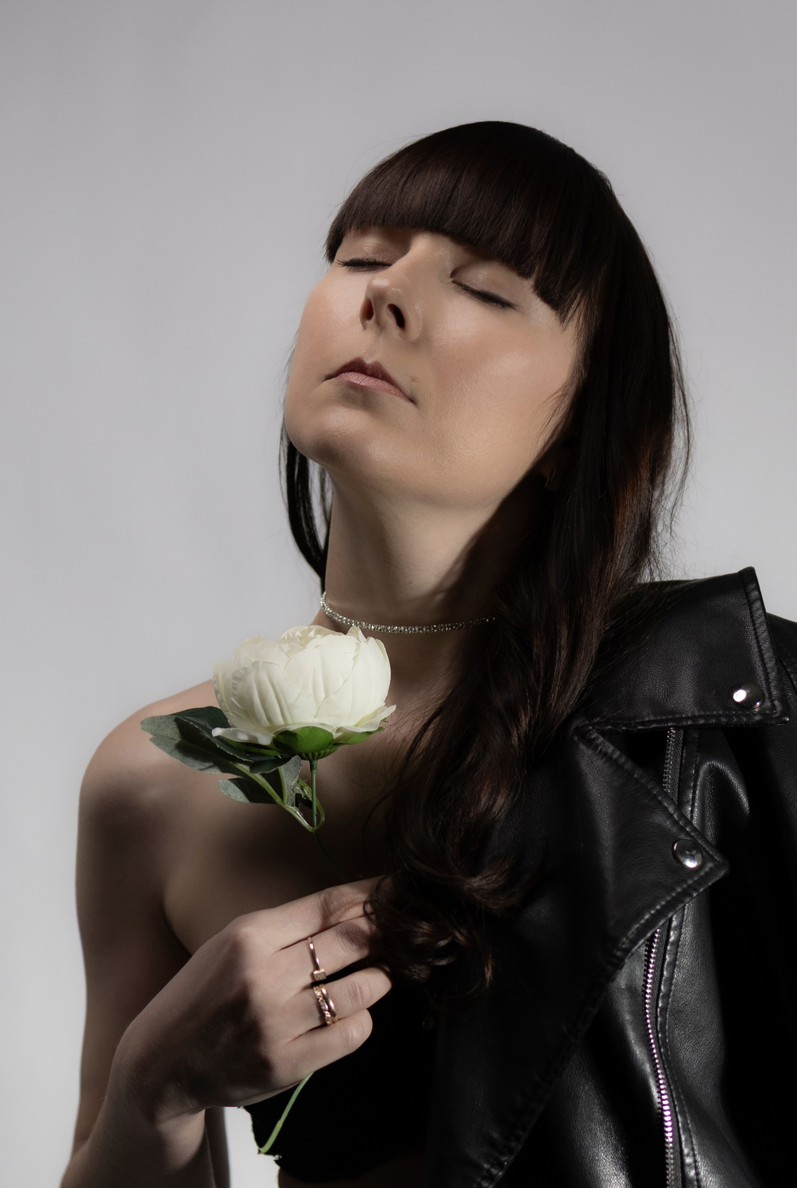 ЕЛЕНА МИРНАЯ/ЖЕНСКИЙ ФОТОГРАФ/АСТРАХАНЬ