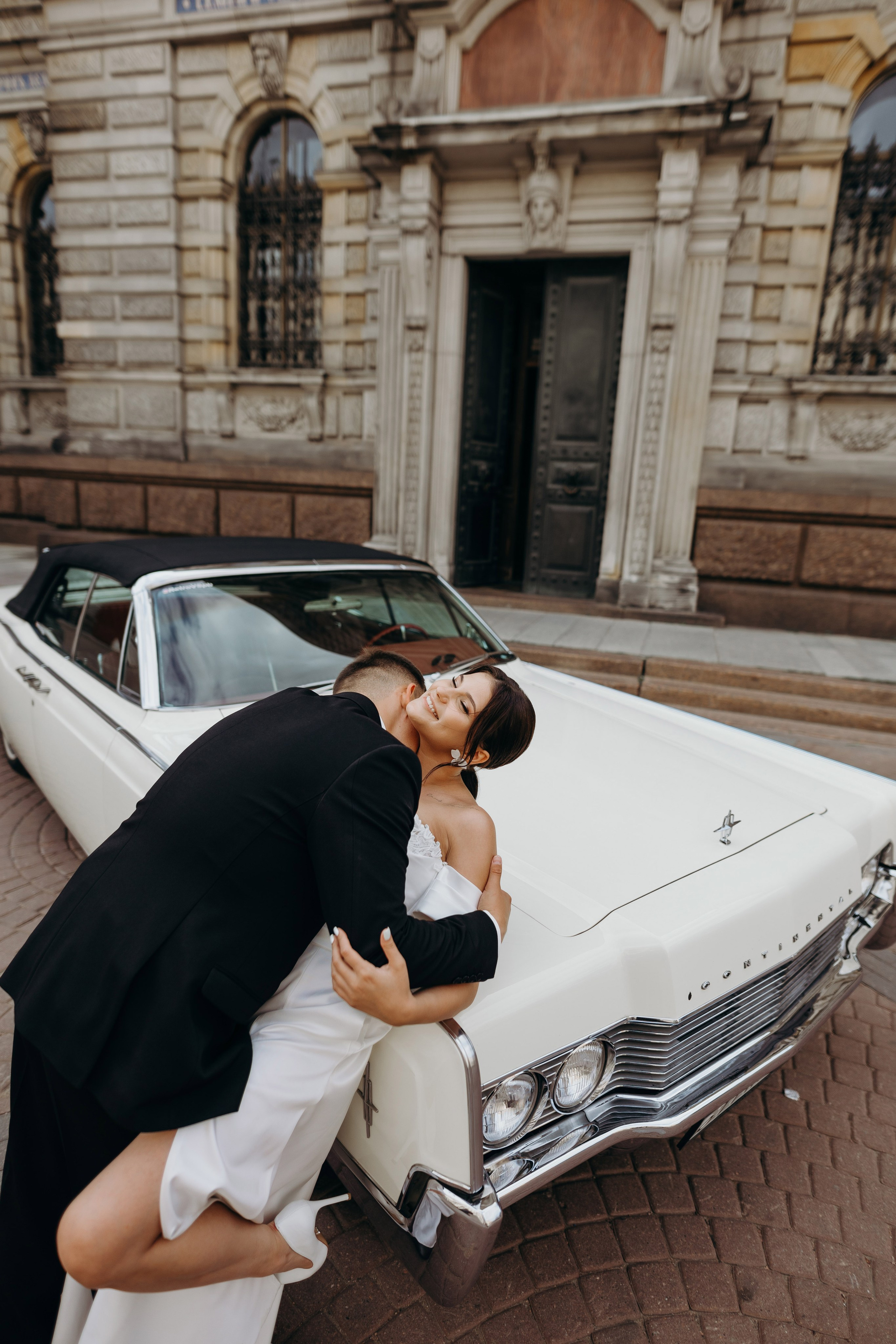 Wedding day 18.08.23. Свадебный фотограф в Санкт-Петербурге