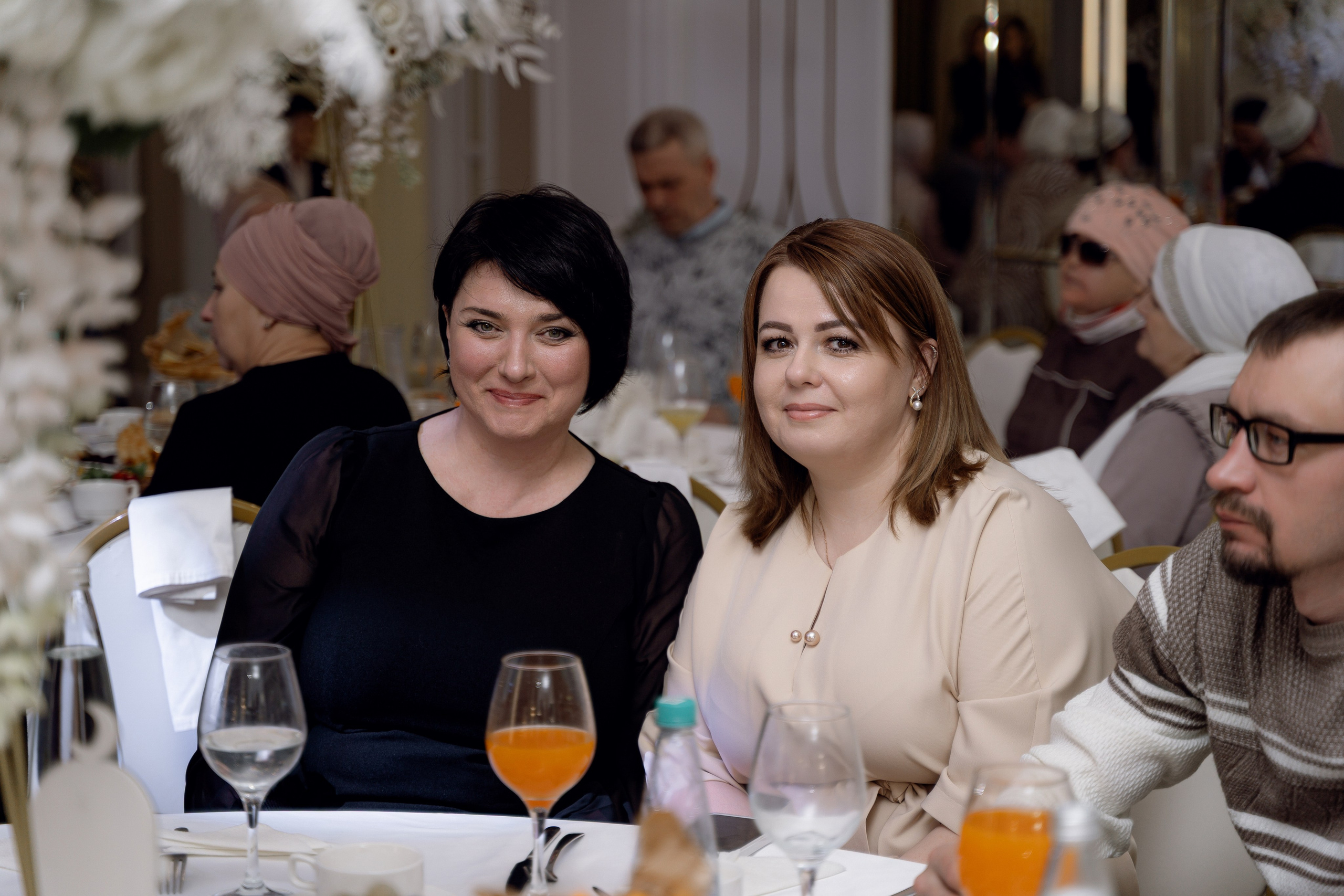 Данис & Ильзира (Алтан). RAMIL SAFIULLIN