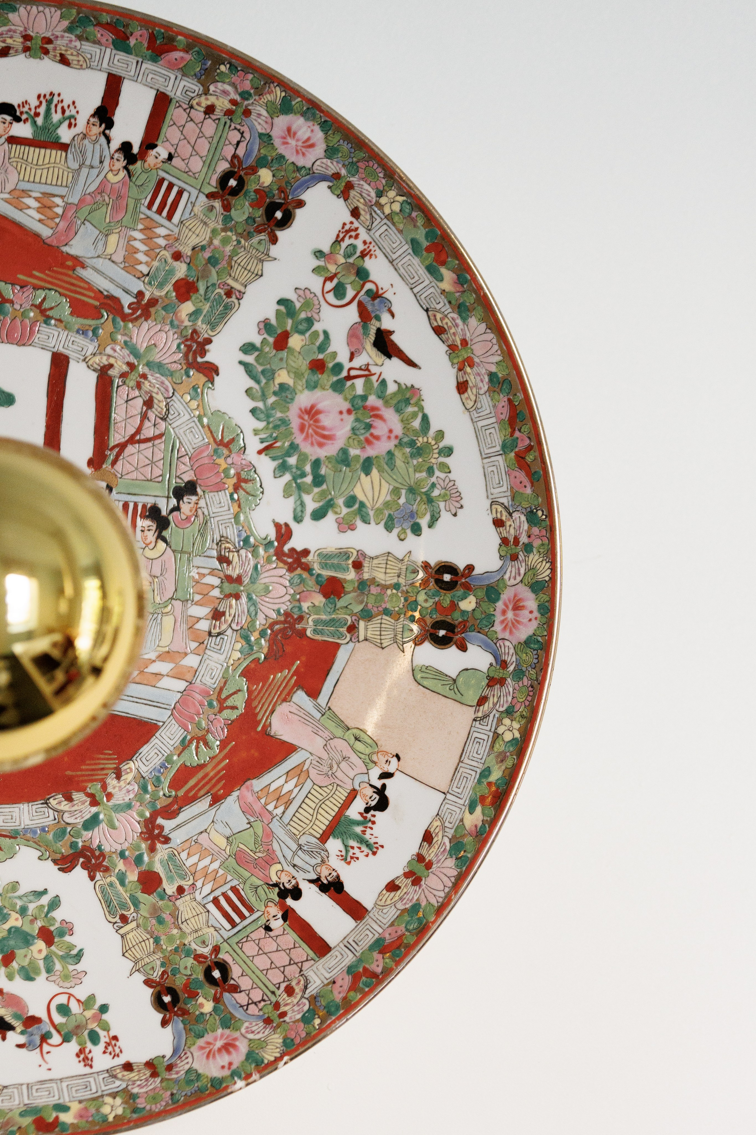 G&P. Фотограф Таганрог Хребет София