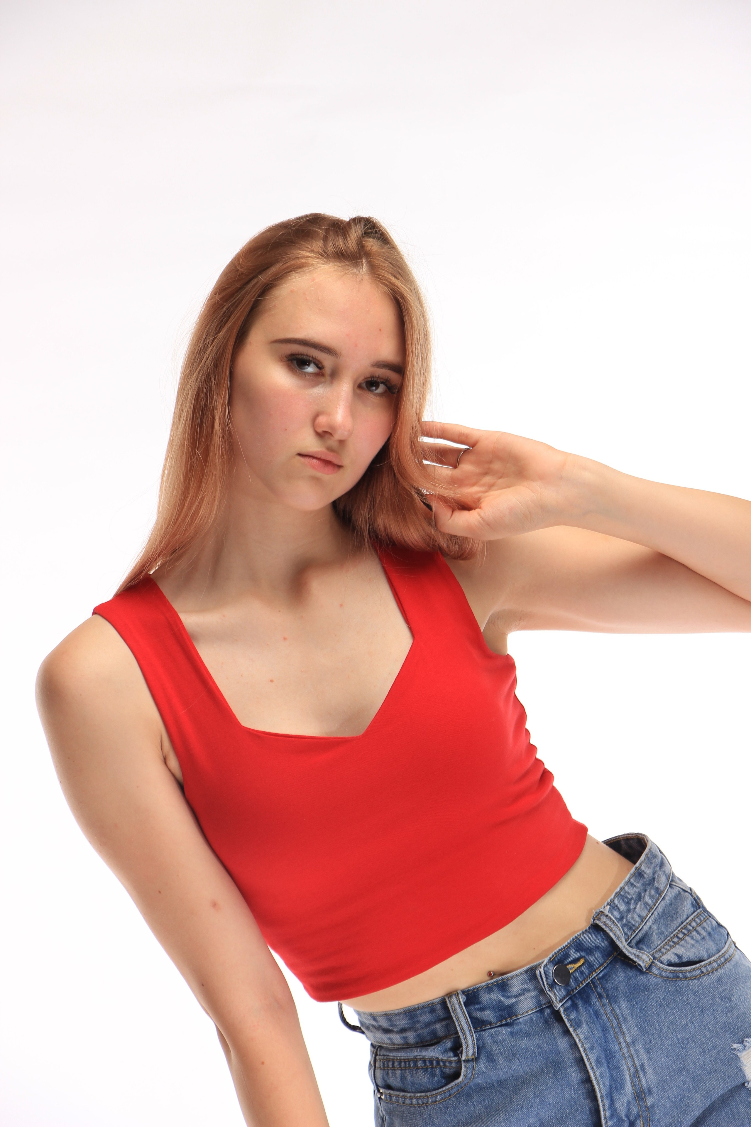 Кристина. Костюмер, художник кино и телевидения в спб