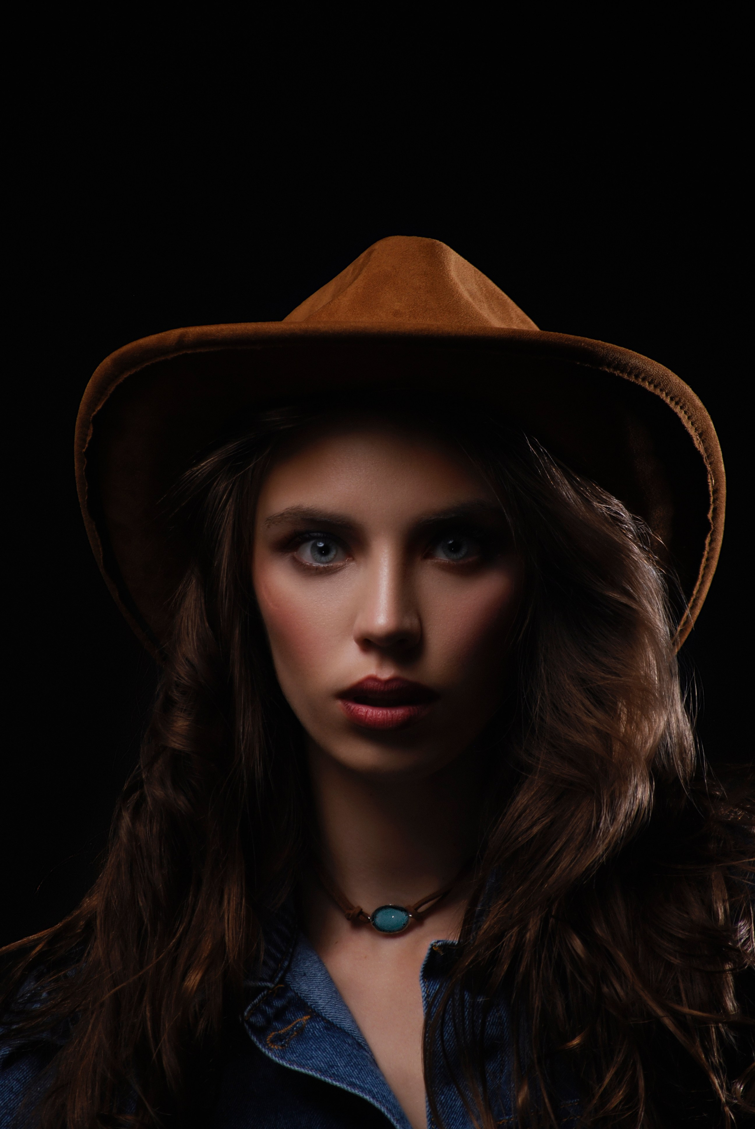 Фэшн. Костюмер, художник кино и телевидения в спб