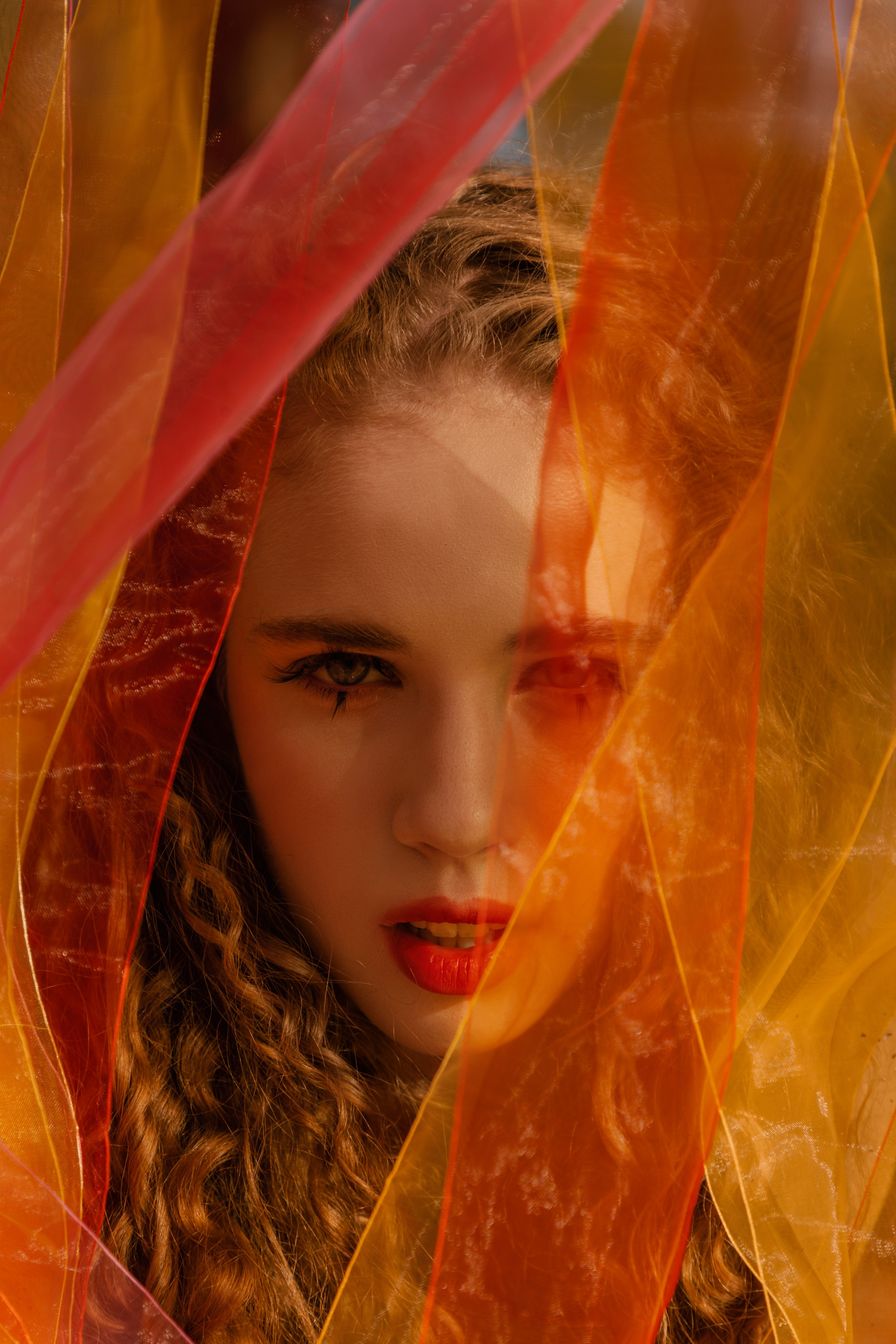 “Knight of Hope”. Art & Fashion фотограф Москва Анна Курмаева