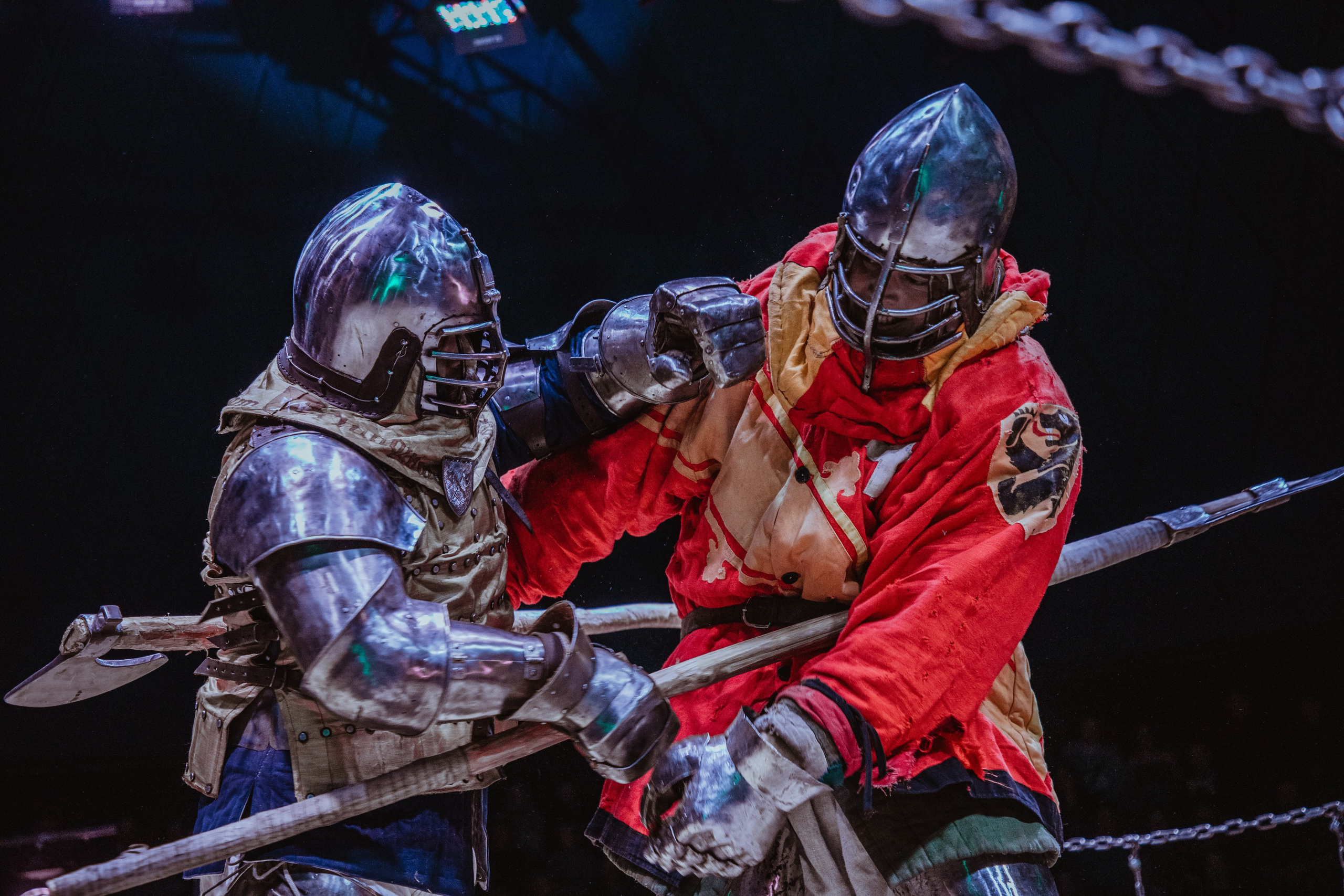 Воин 2020. Art & Fashion фотограф Москва Анна Курмаева