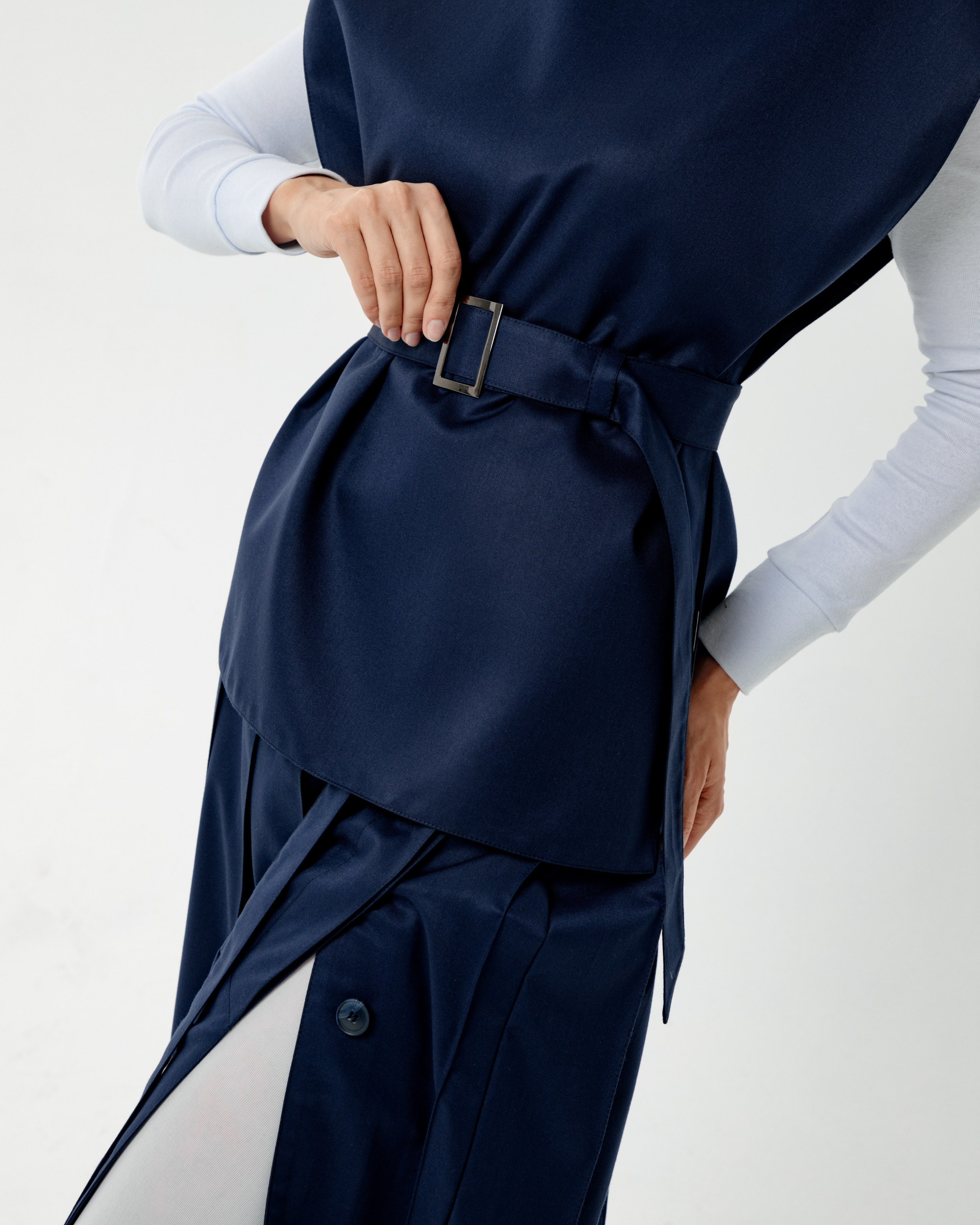 Каталог для Liventini. Art & Fashion фотограф Москва Анна Курмаева