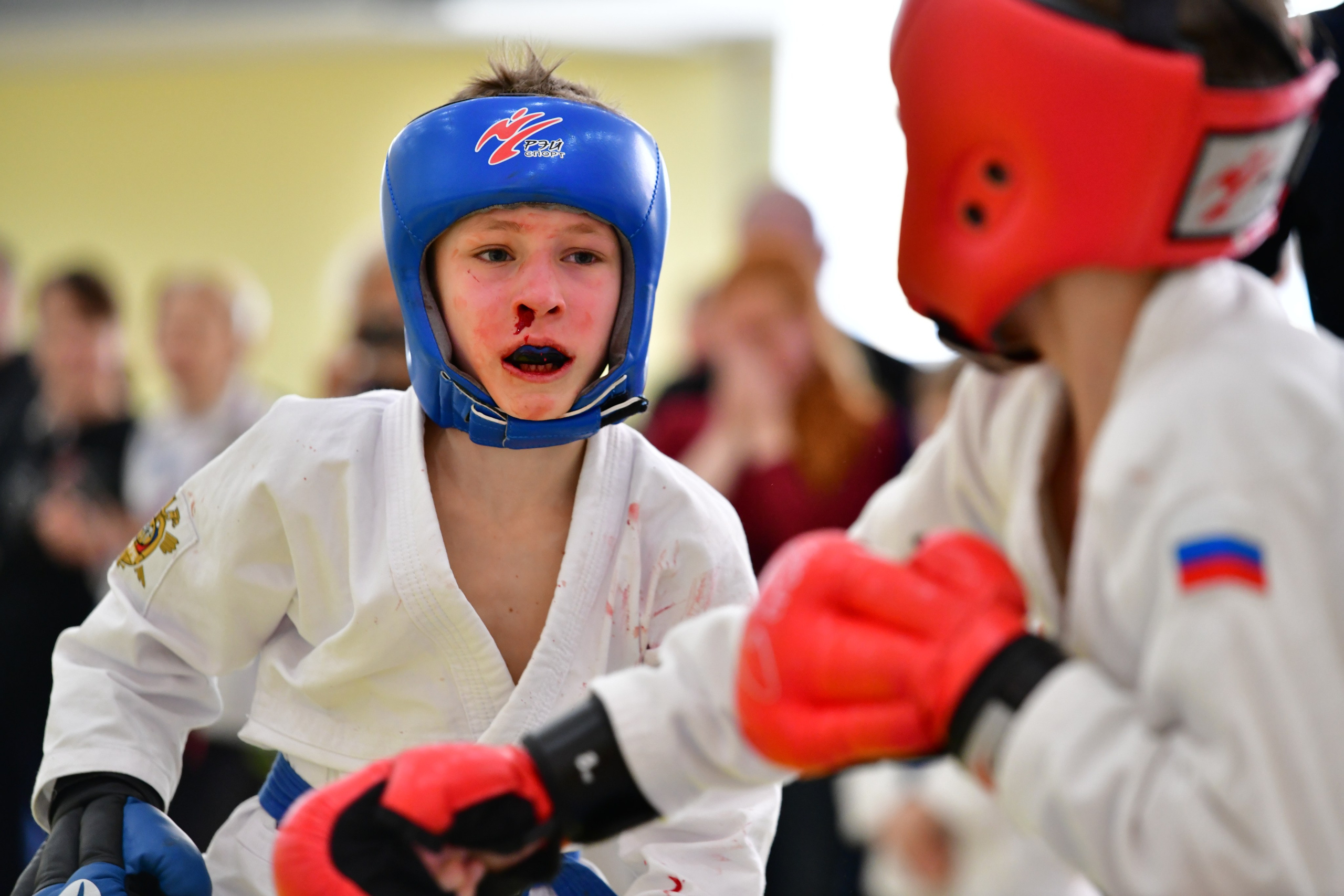 РБ. Соревнования, посвященные дню Защитника Отечества. Фото детских спортивных мероприятий и всякое интересное через объектив