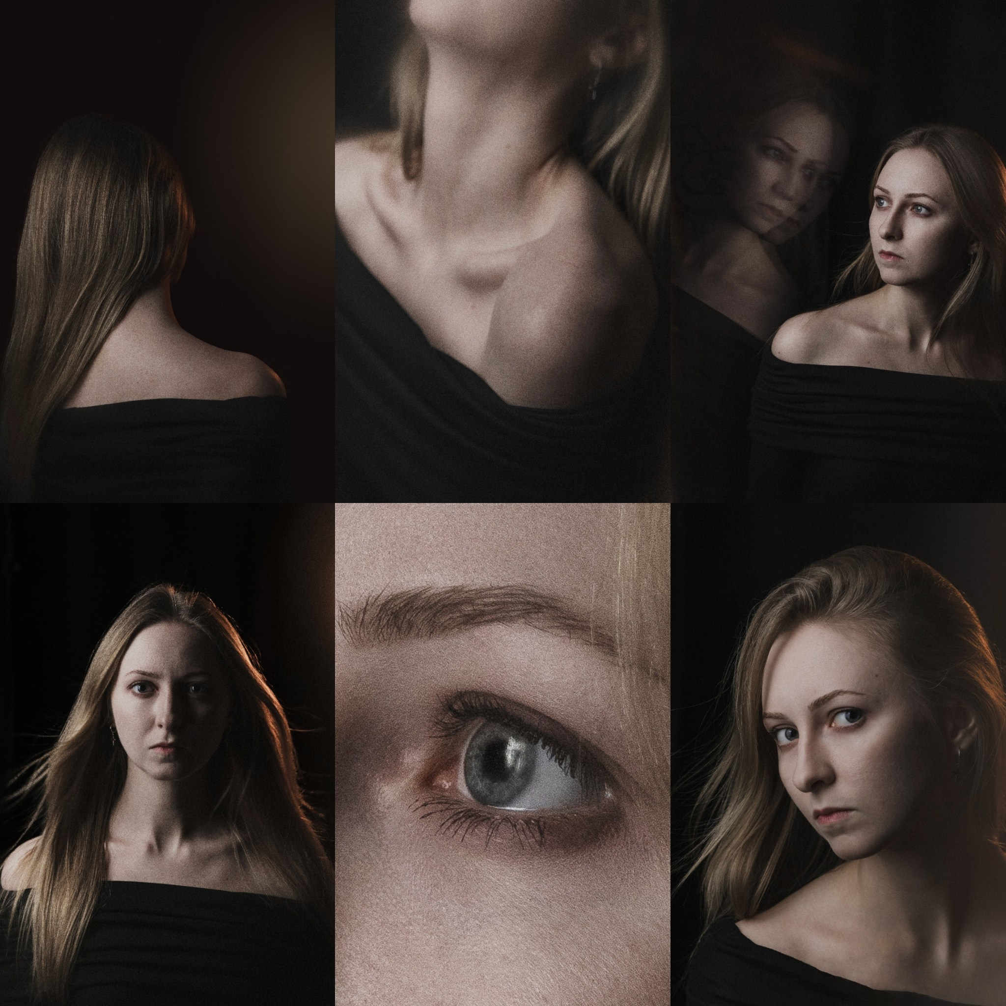 Услуги, прайс и условия. Портретный арт-фотограф в Санкт-Петербурге Юлия Артс