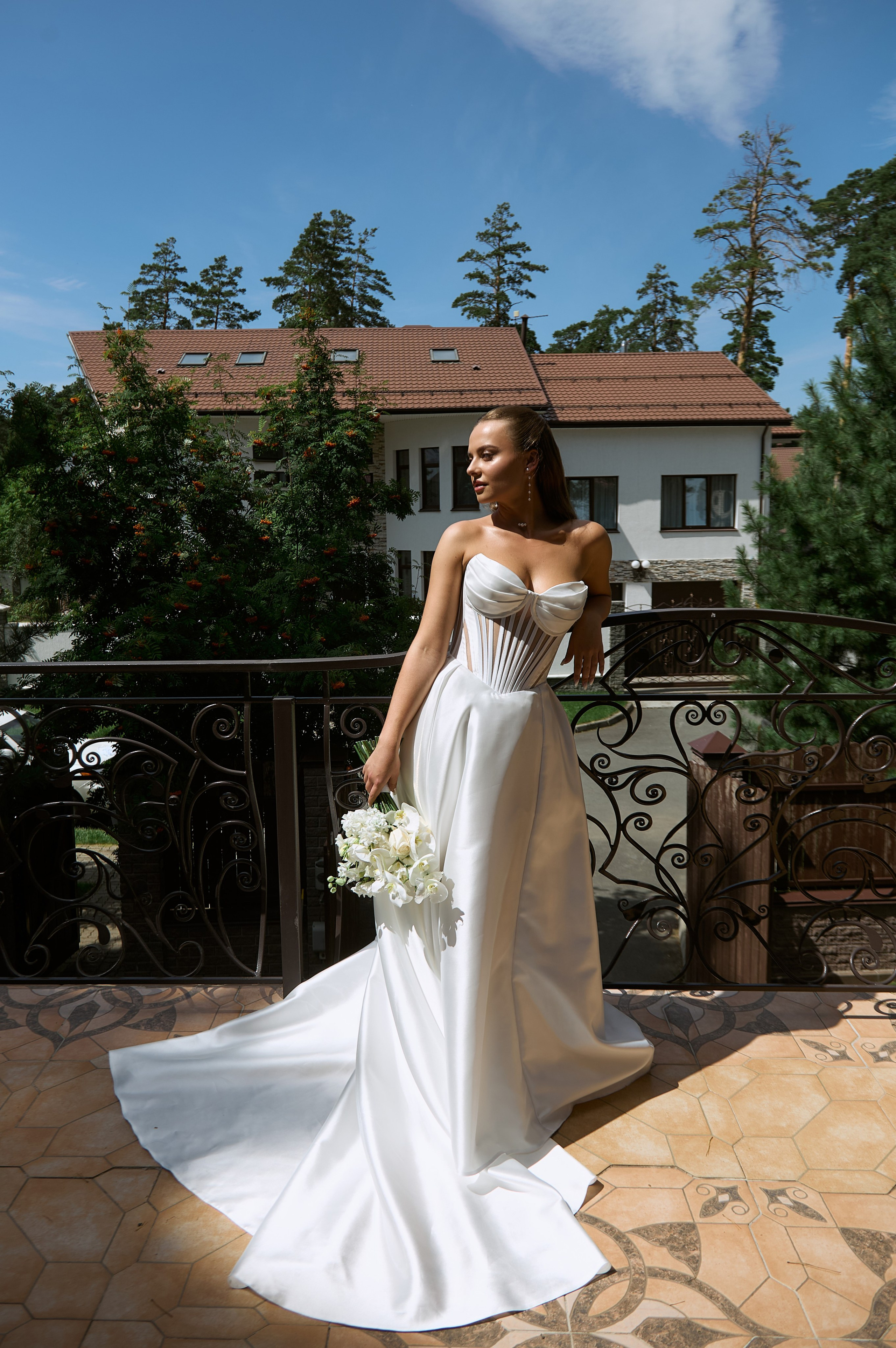 Свадебный организатор Марина Корсакова, Барнаул, Бийск, Алтайский край, Горный Алтай, Новосибирск