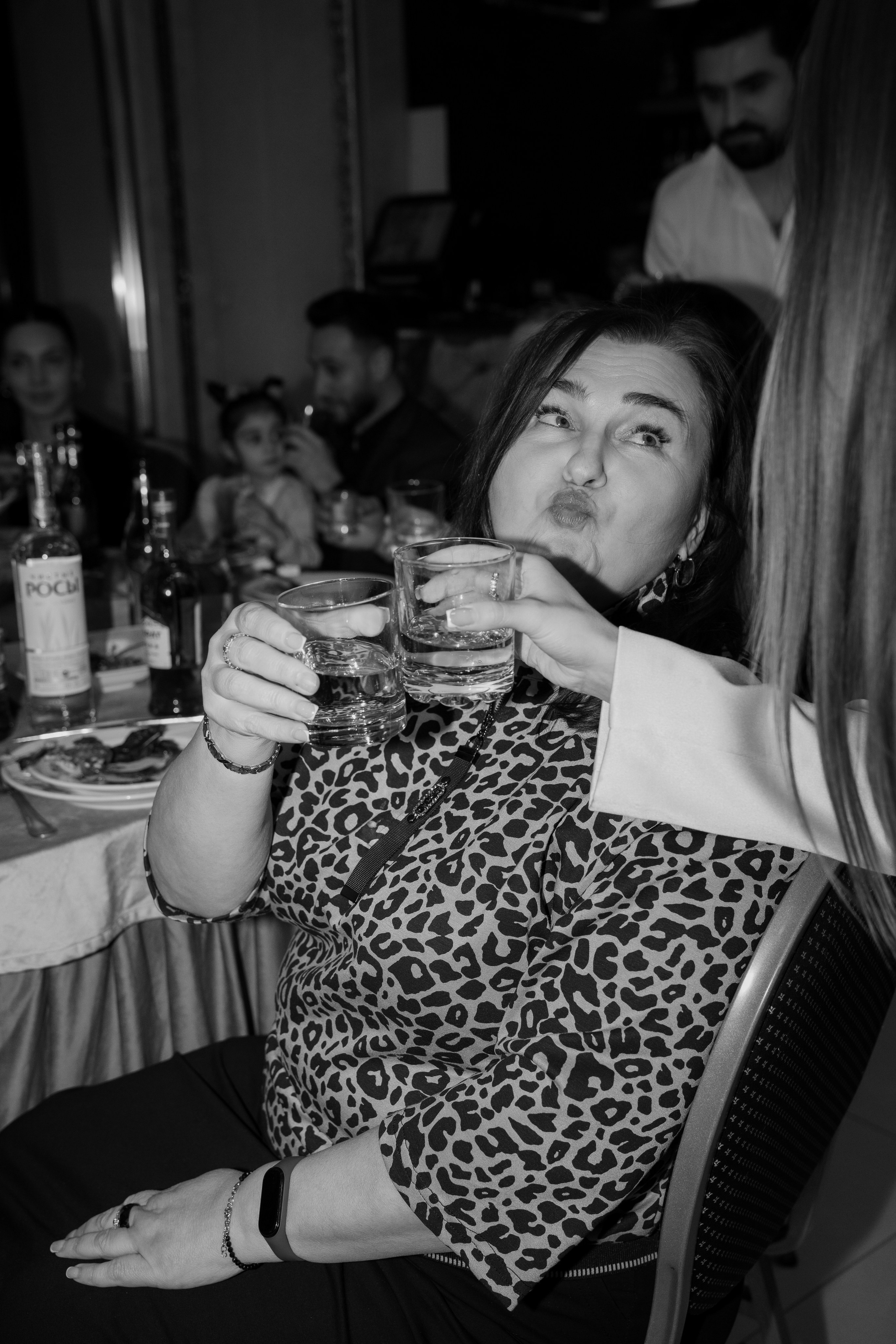 Леону 1 годик. Фотограф/рилсмейкер в Москве и МО. Свадьбы, индивидуальные съемки, лавстори, беременность, мероприятия, бренды