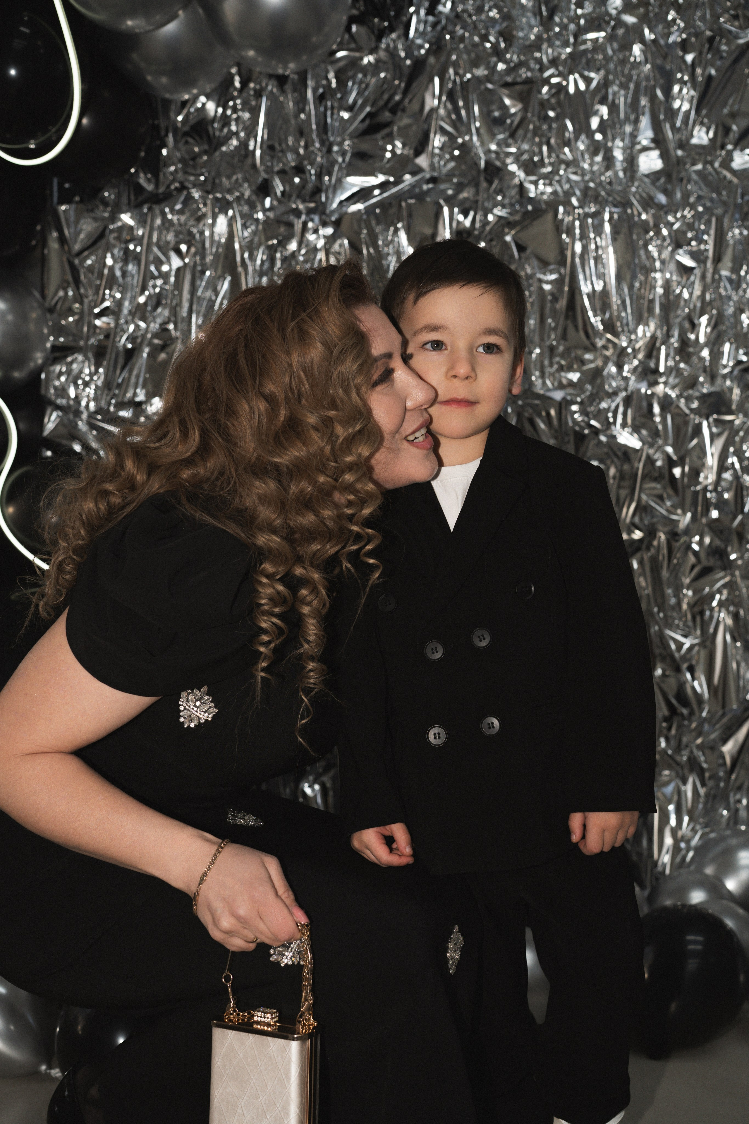 30 лет Вадиму. Юбилей. Фотограф/рилсмейкер в Москве и МО. Свадьбы, индивидуальные съемки, лавстори, беременность, мероприятия, бренды