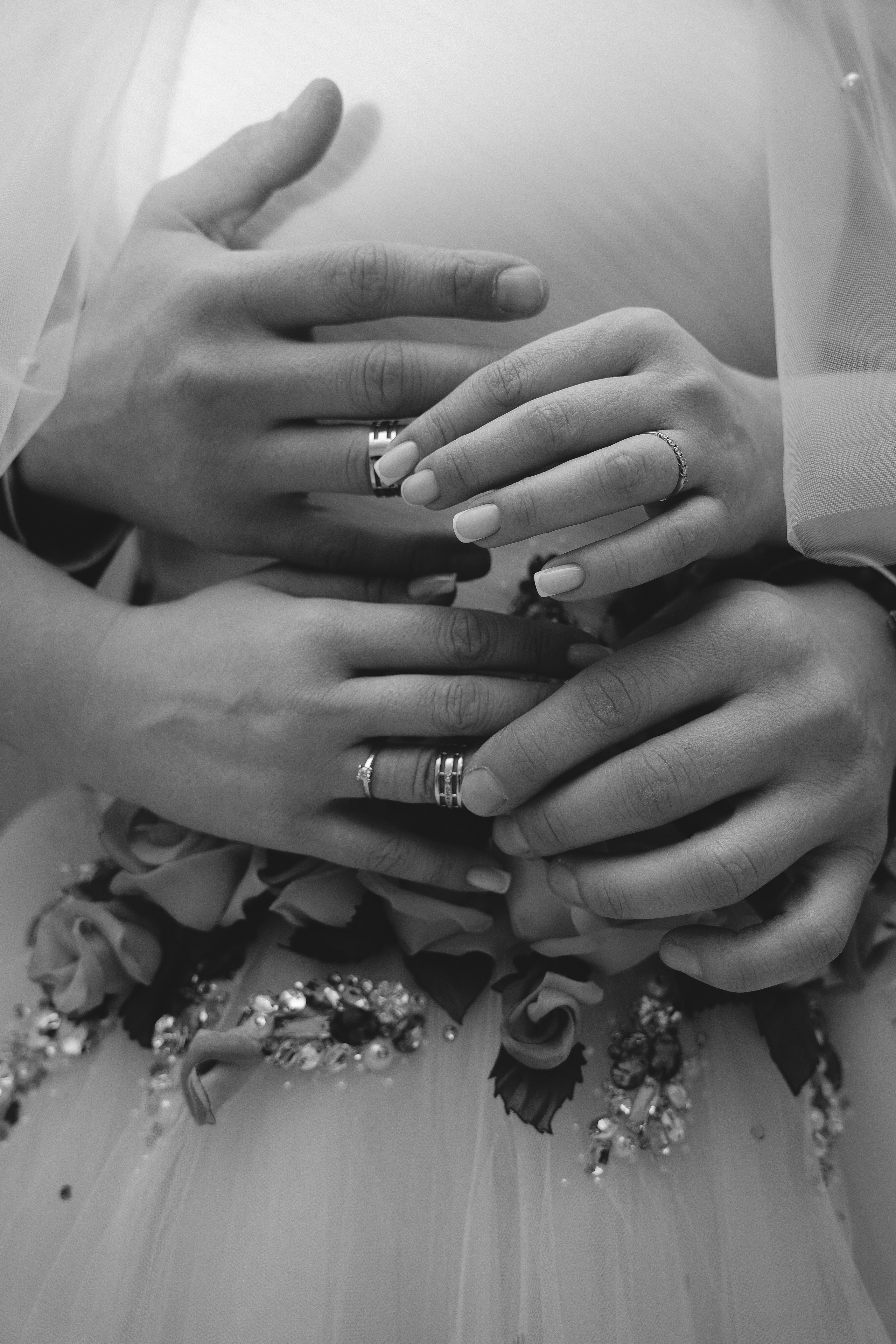 Сергей&Наталья. Фотограф/рилсмейкер в Москве и МО. Свадьбы, индивидуальные съемки, лавстори, беременность, мероприятия, бренды