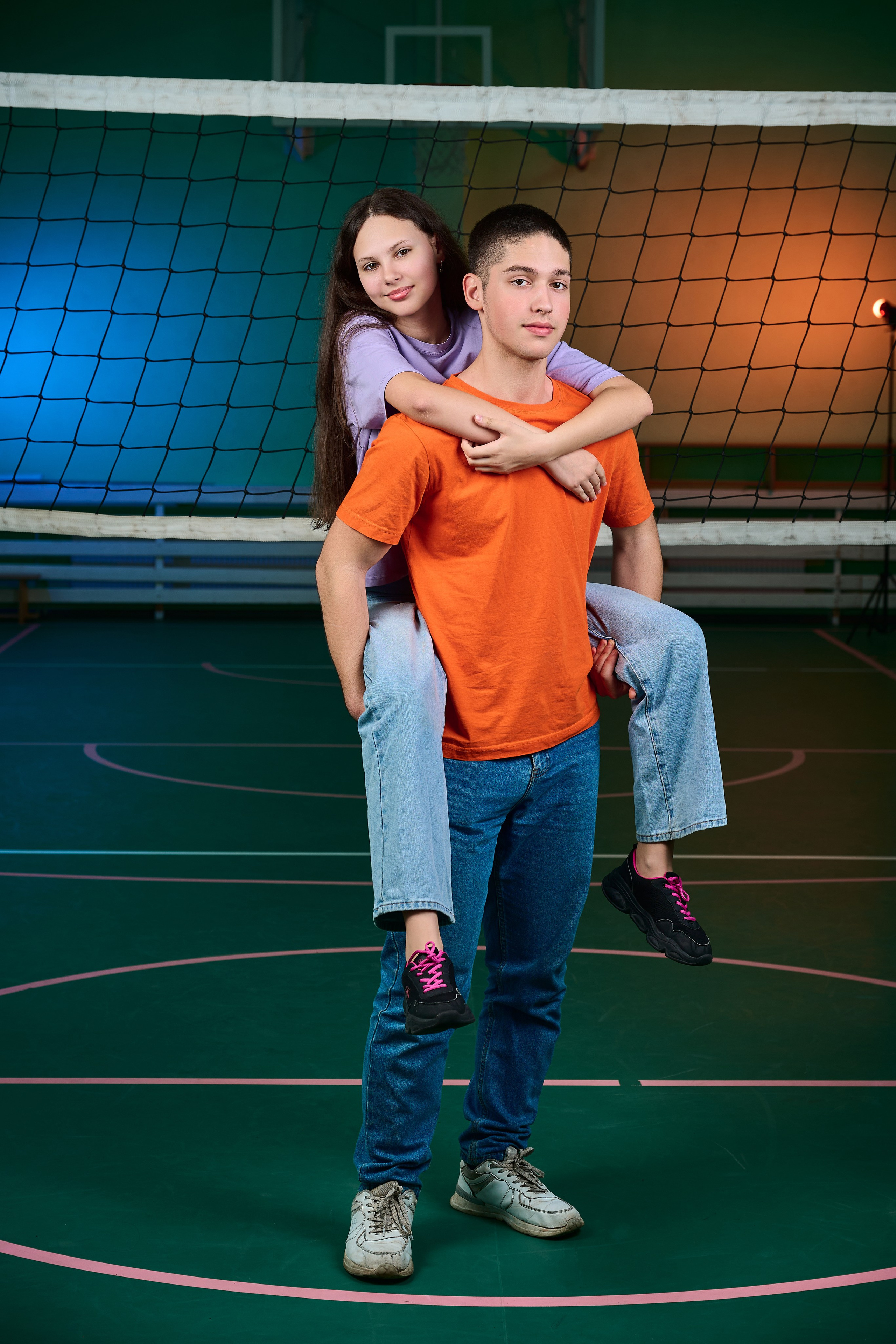 Выпускной альбом Выборг, Каменногорск, Светогорск, Санкт-Петербург