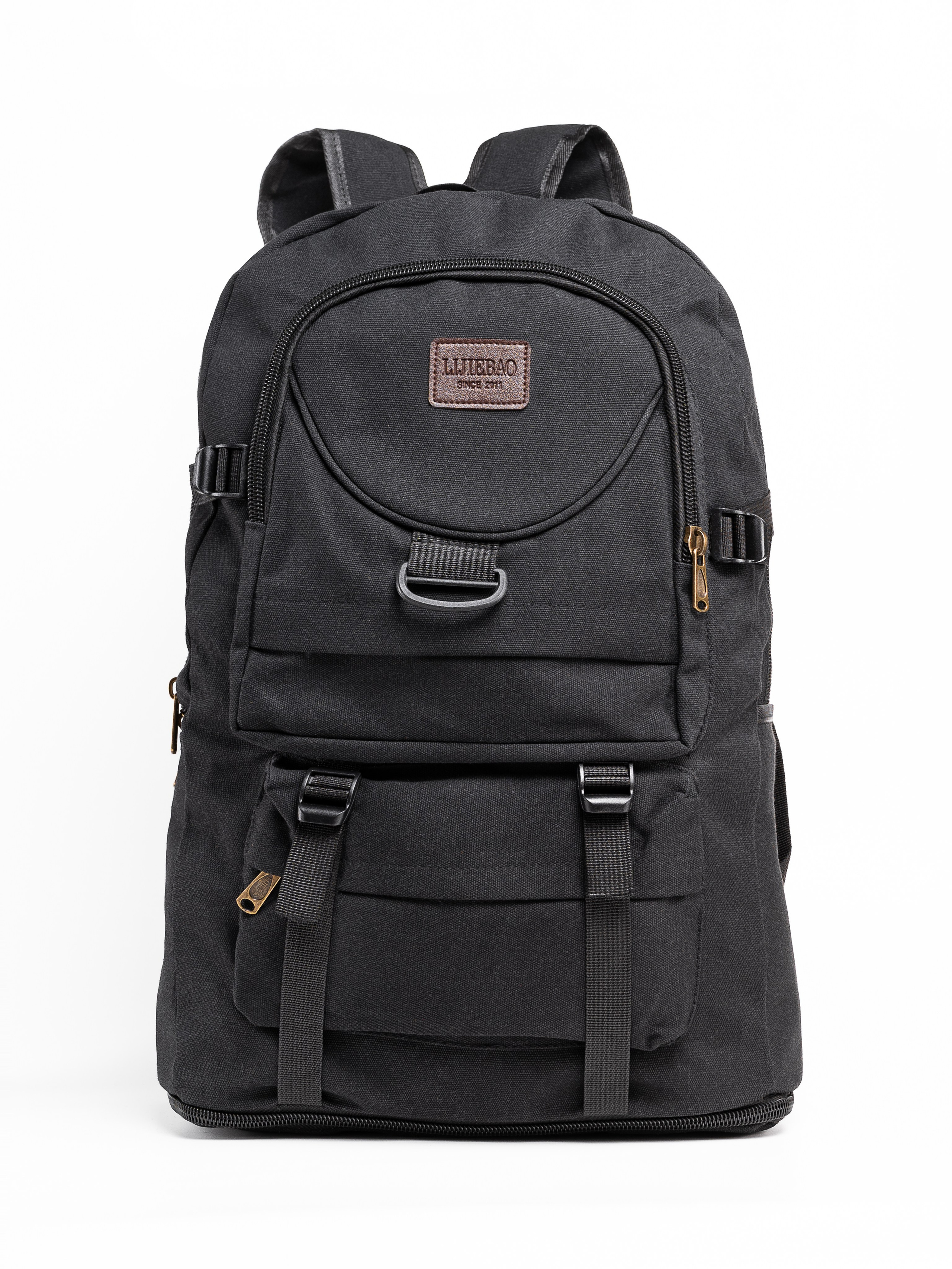 Большие и брезентовые рюкзаки серия 3. Предметный фотограф, фото для маркетплейсов Пятигорск, КМВ