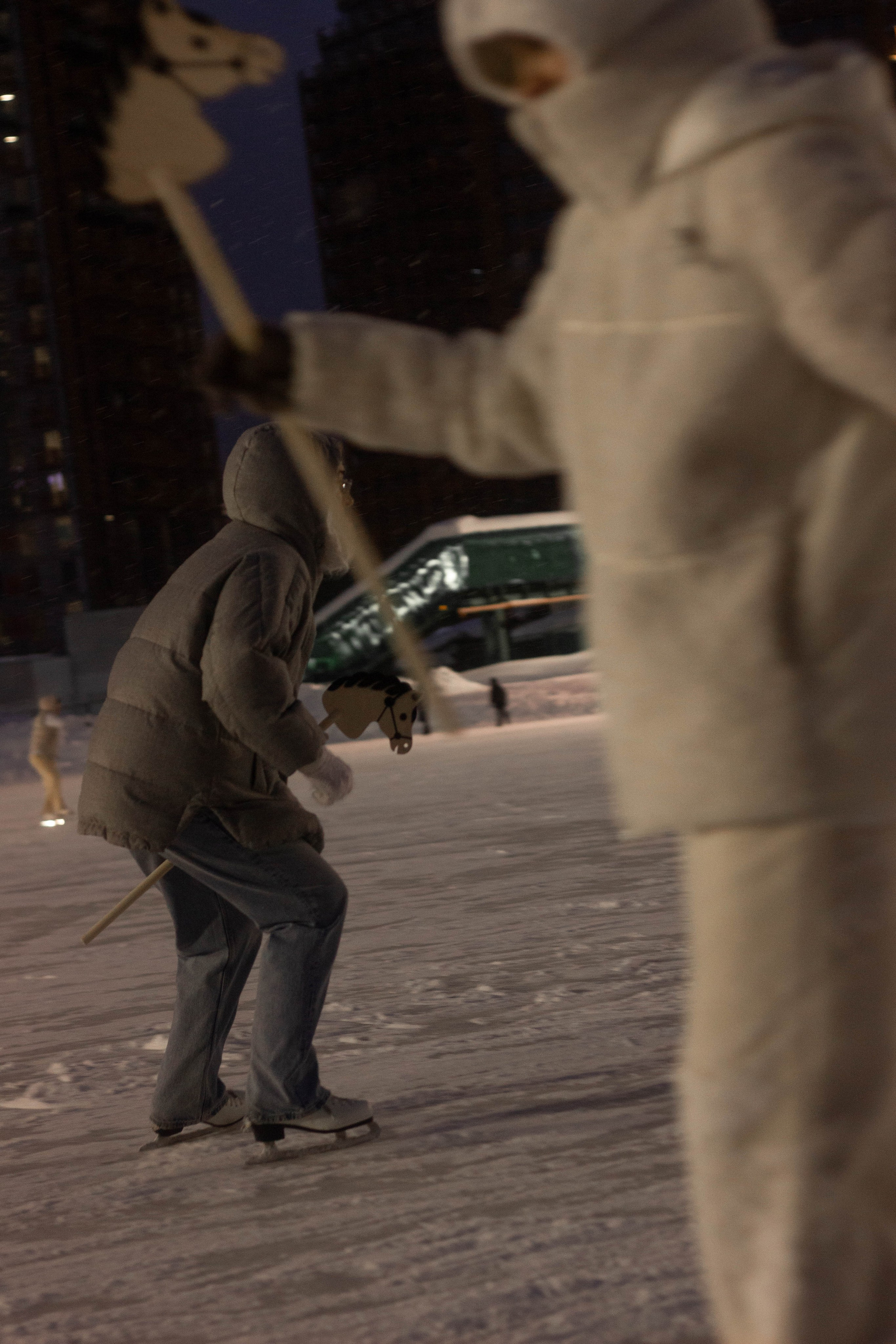 Мероприятия. Репортажный фотограф Дарья Болотова | Москва