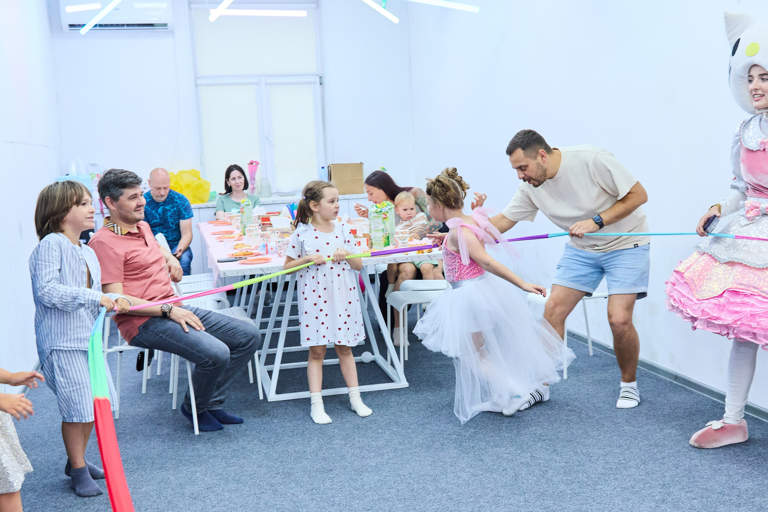 ДЕНЬ РОЖДЕНИЯ. ФОТОГРАФ ВО ВЛАДИВОСТОКЕ| СВАДЕБНЫЙ ФОТОГРАФ