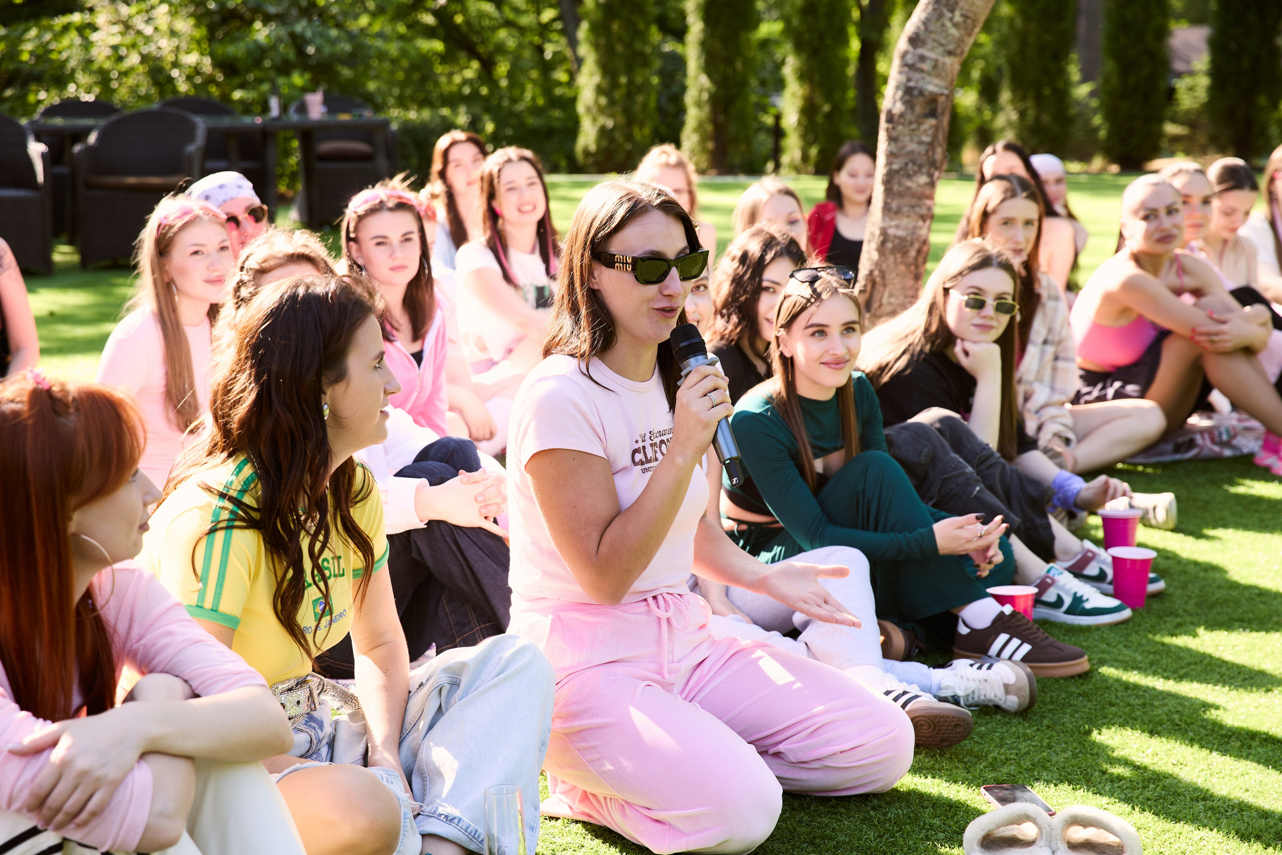 Перфектура. Корпоратив. ФОТОГРАФ ВО ВЛАДИВОСТОКЕ| СВАДЕБНЫЙ ФОТОГРАФ