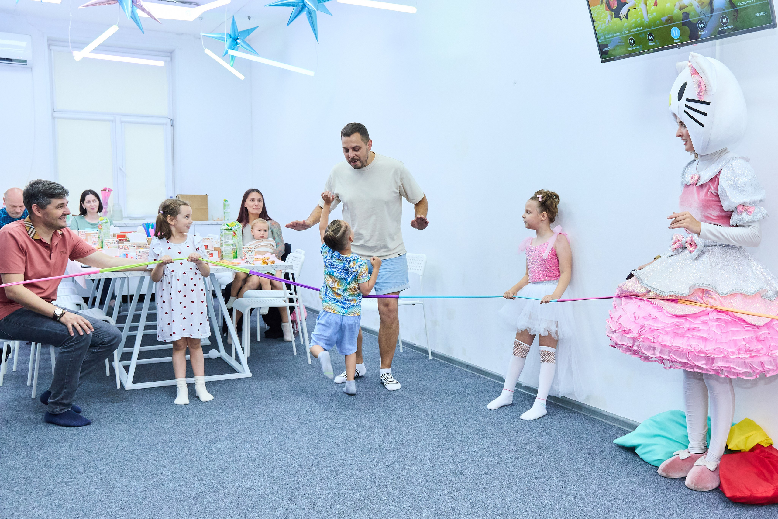 ДЕНЬ РОЖДЕНИЯ. ФОТОГРАФ ВО ВЛАДИВОСТОКЕ| СВАДЕБНЫЙ ФОТОГРАФ