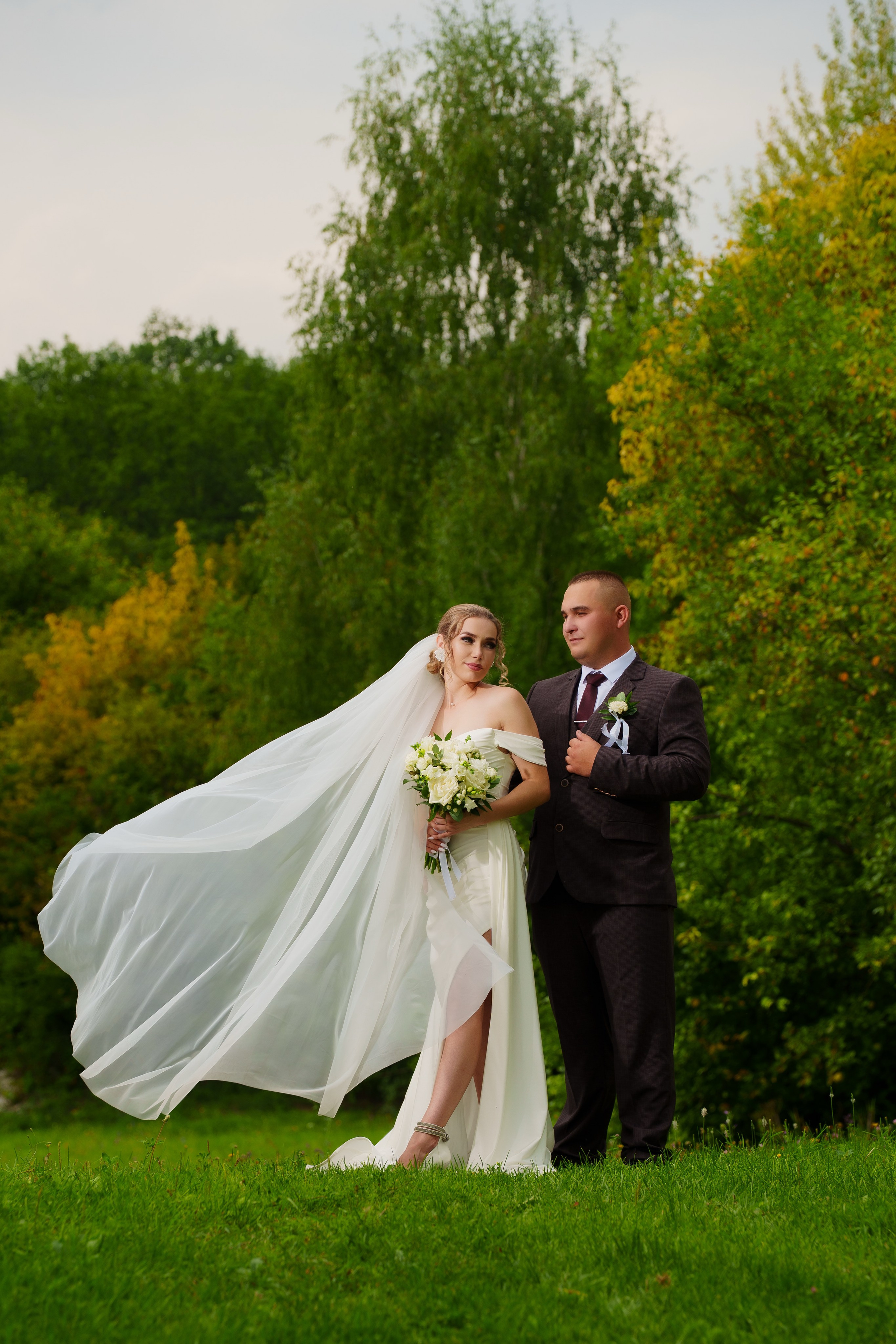 23.08.2025. Фотограф Андрей Чеботок (Белгород, Курск, Воронеж, Старый Оскол)